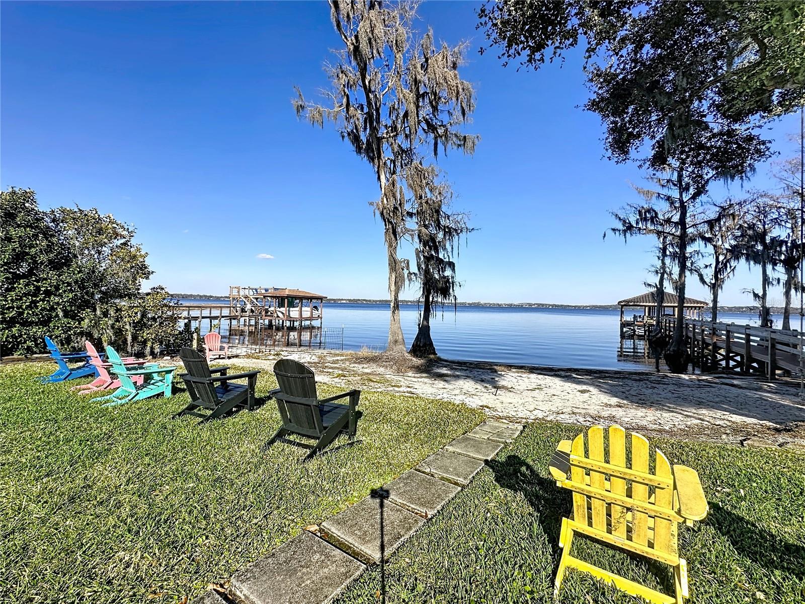 Image 72 of 92 For 12145 Cypress Landing Avenue