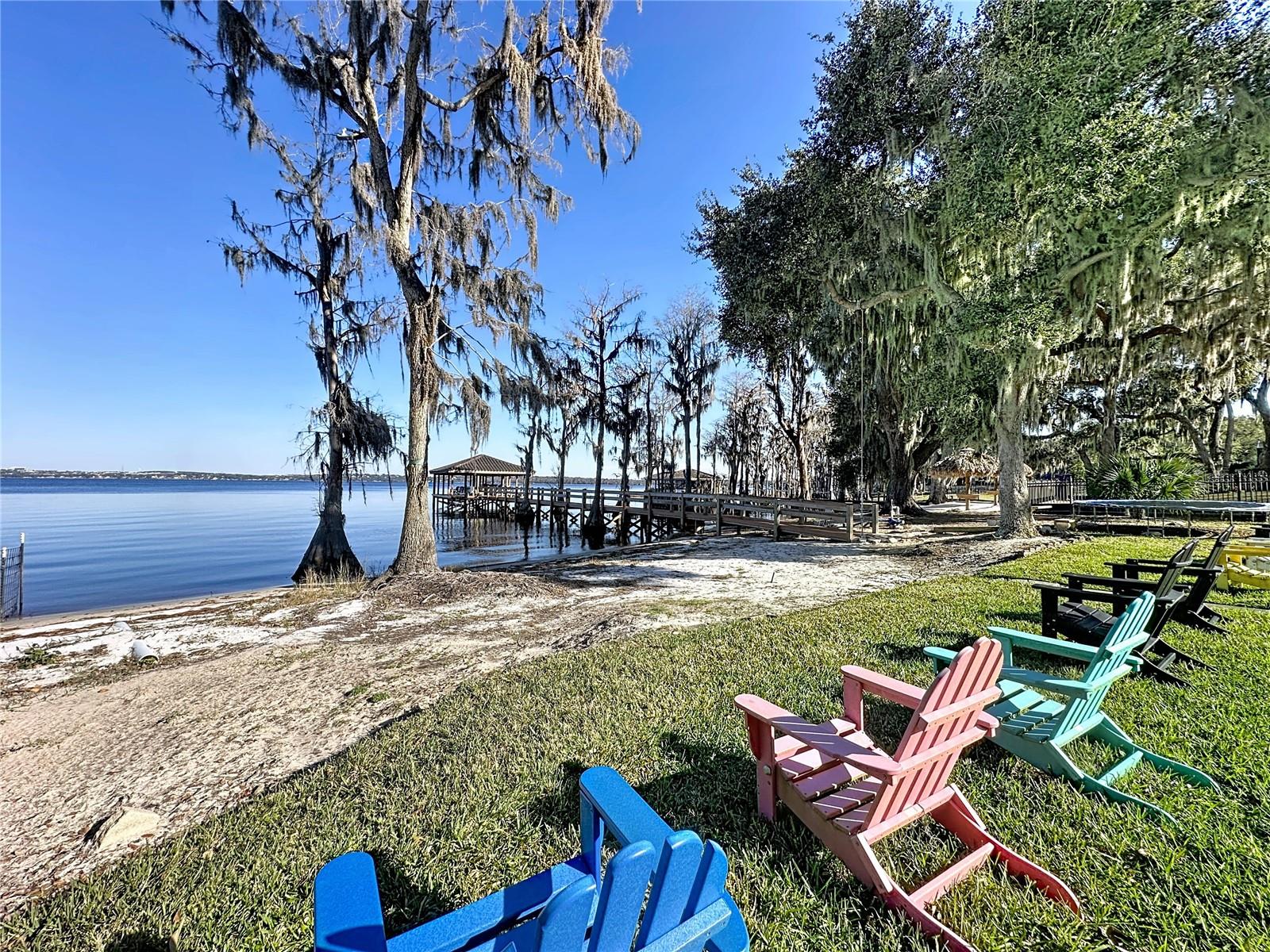 Image 73 of 92 For 12145 Cypress Landing Avenue