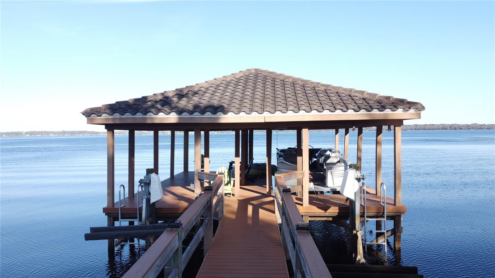 Image 74 of 92 For 12145 Cypress Landing Avenue