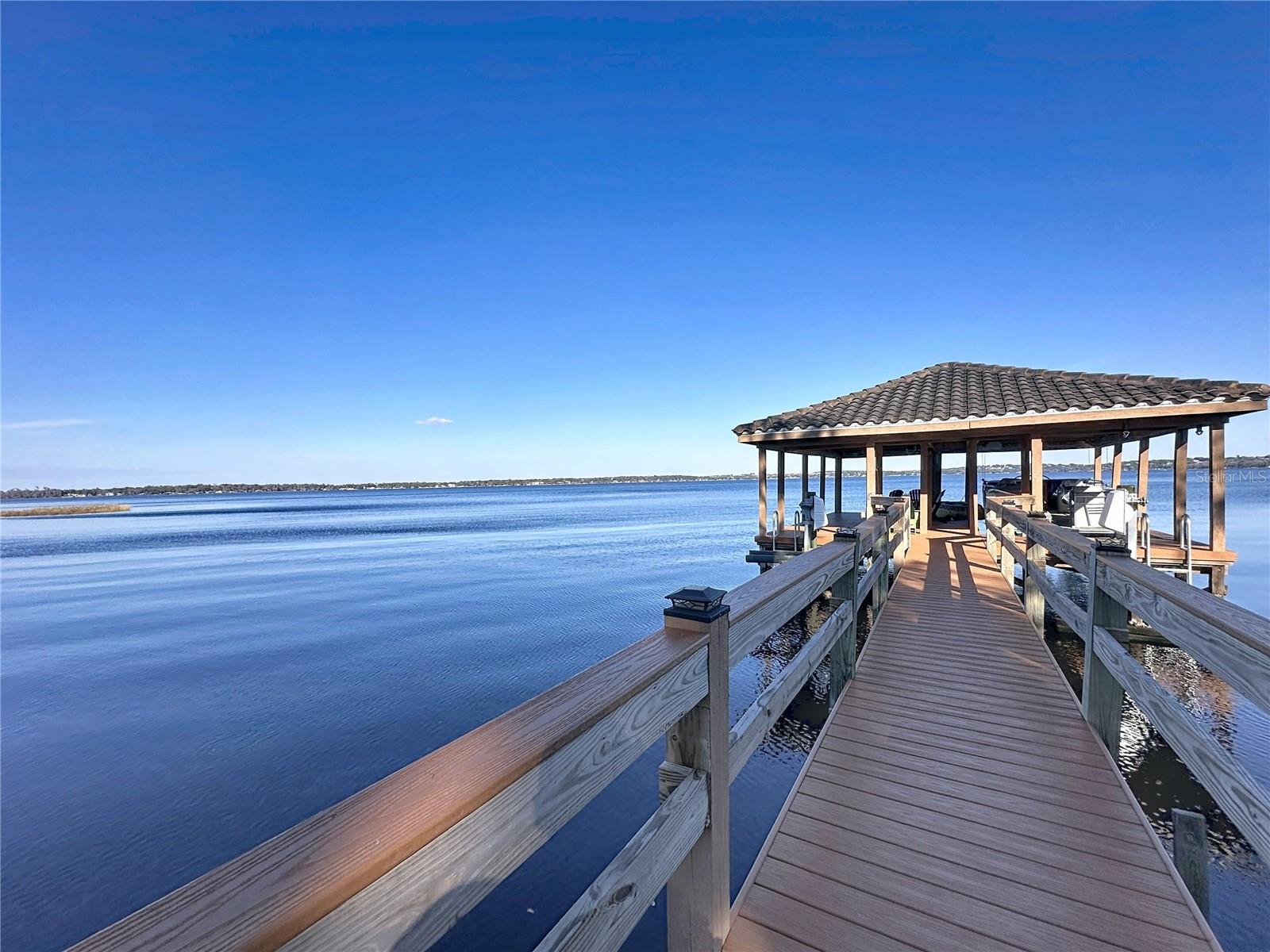 Image 75 of 92 For 12145 Cypress Landing Avenue