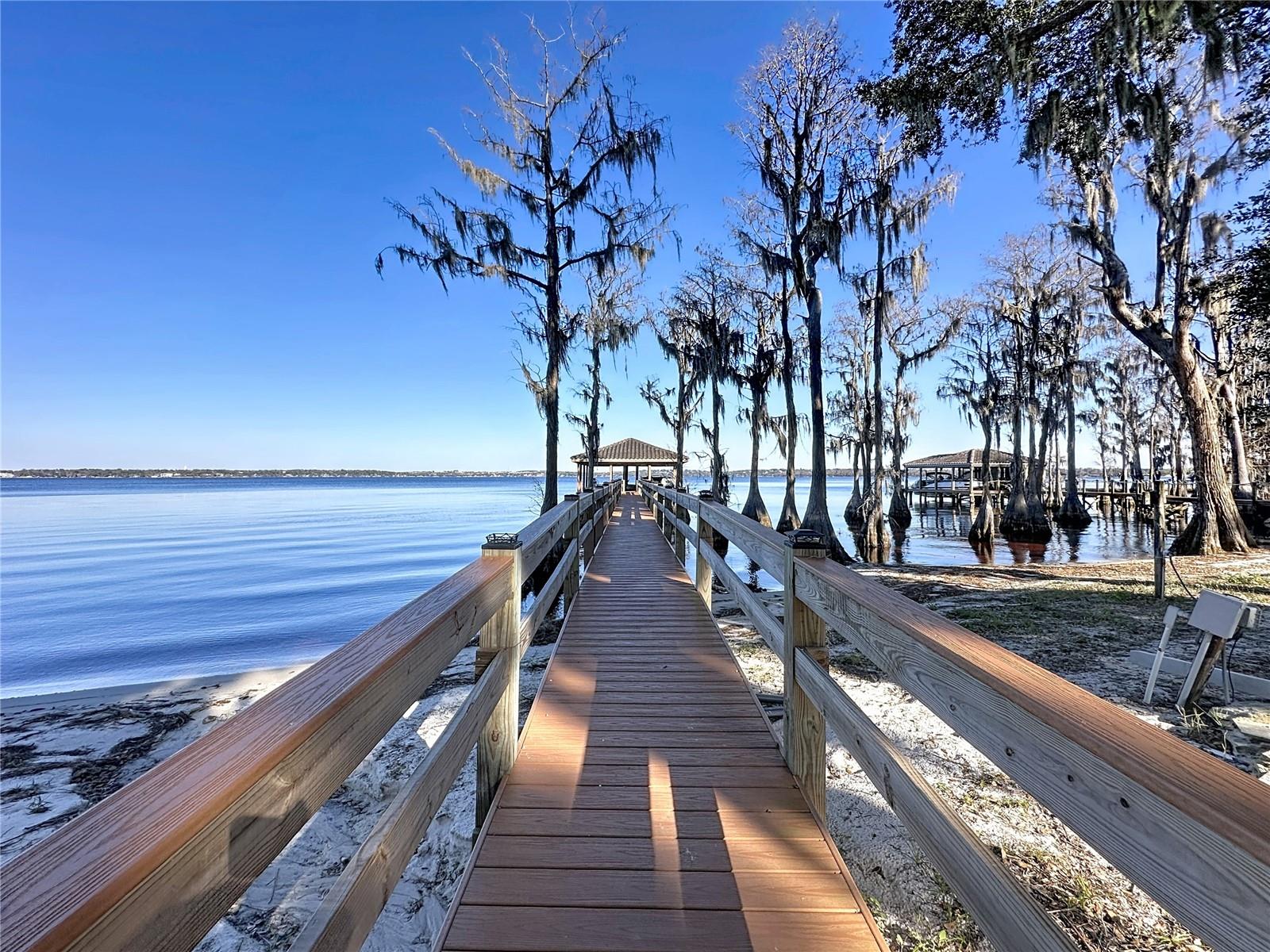 Image 76 of 92 For 12145 Cypress Landing Avenue