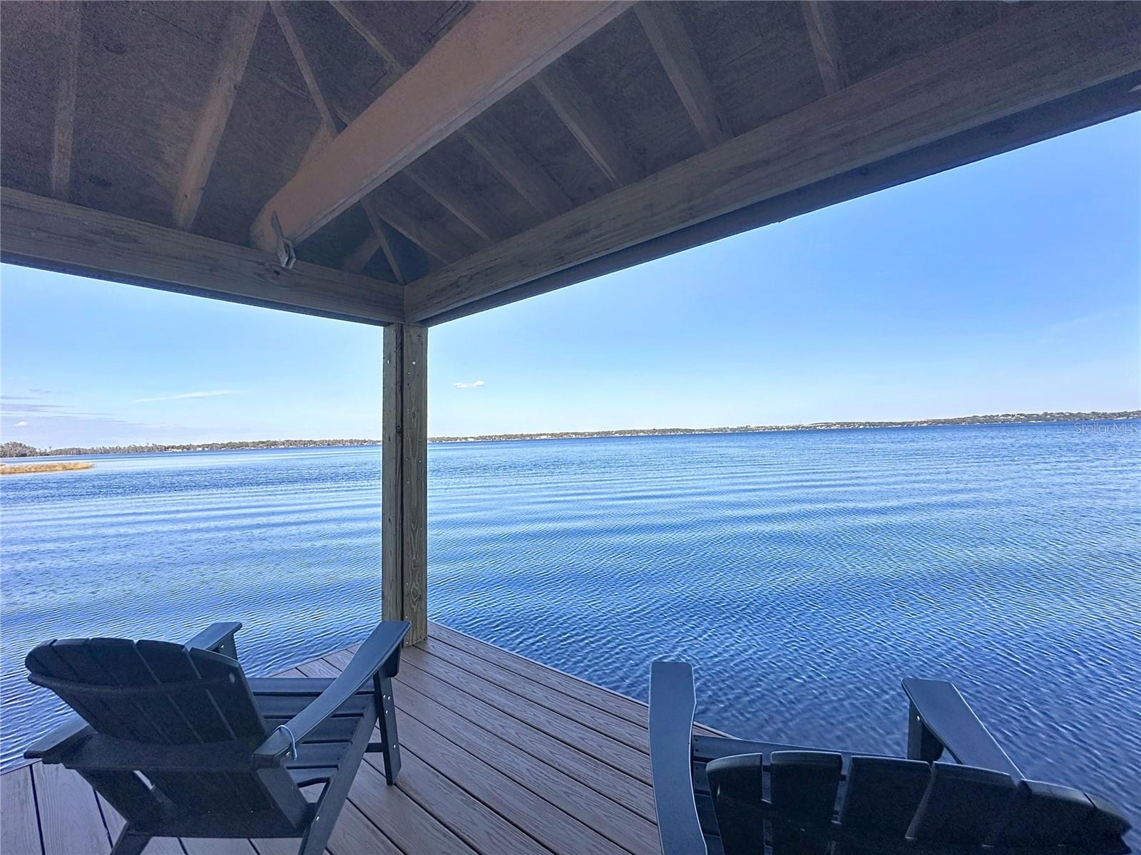 Image 78 of 92 For 12145 Cypress Landing Avenue