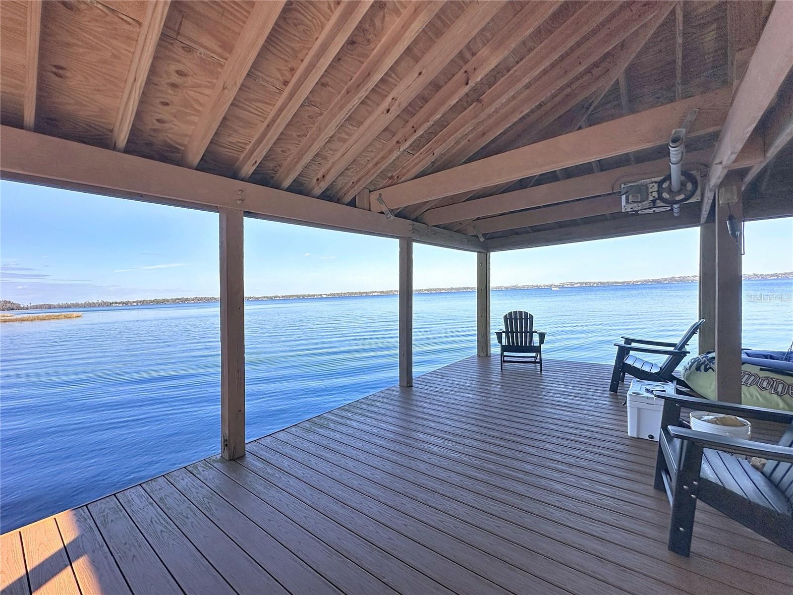 Image 79 of 92 For 12145 Cypress Landing Avenue