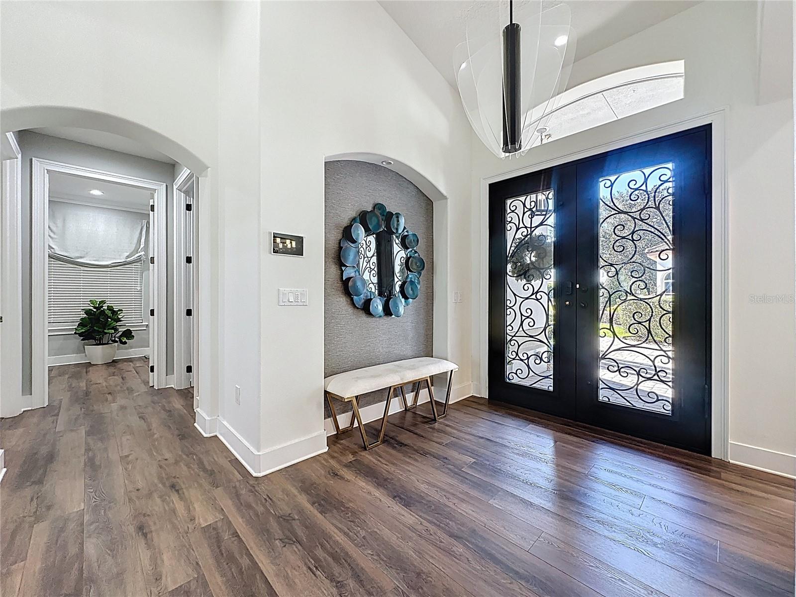 Image 8 of 92 For 12145 Cypress Landing Avenue