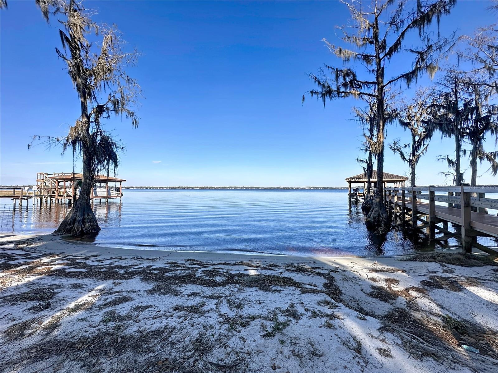 Image 80 of 92 For 12145 Cypress Landing Avenue