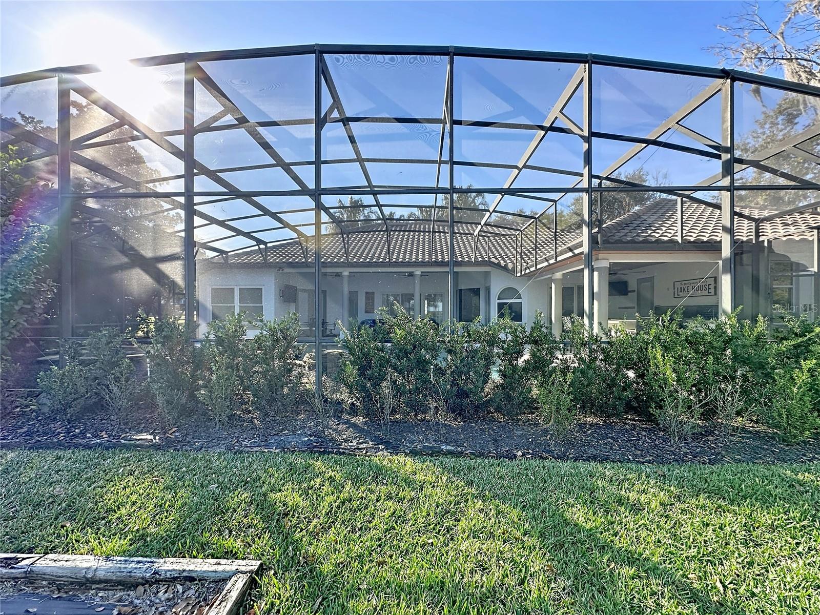 Image 81 of 92 For 12145 Cypress Landing Avenue