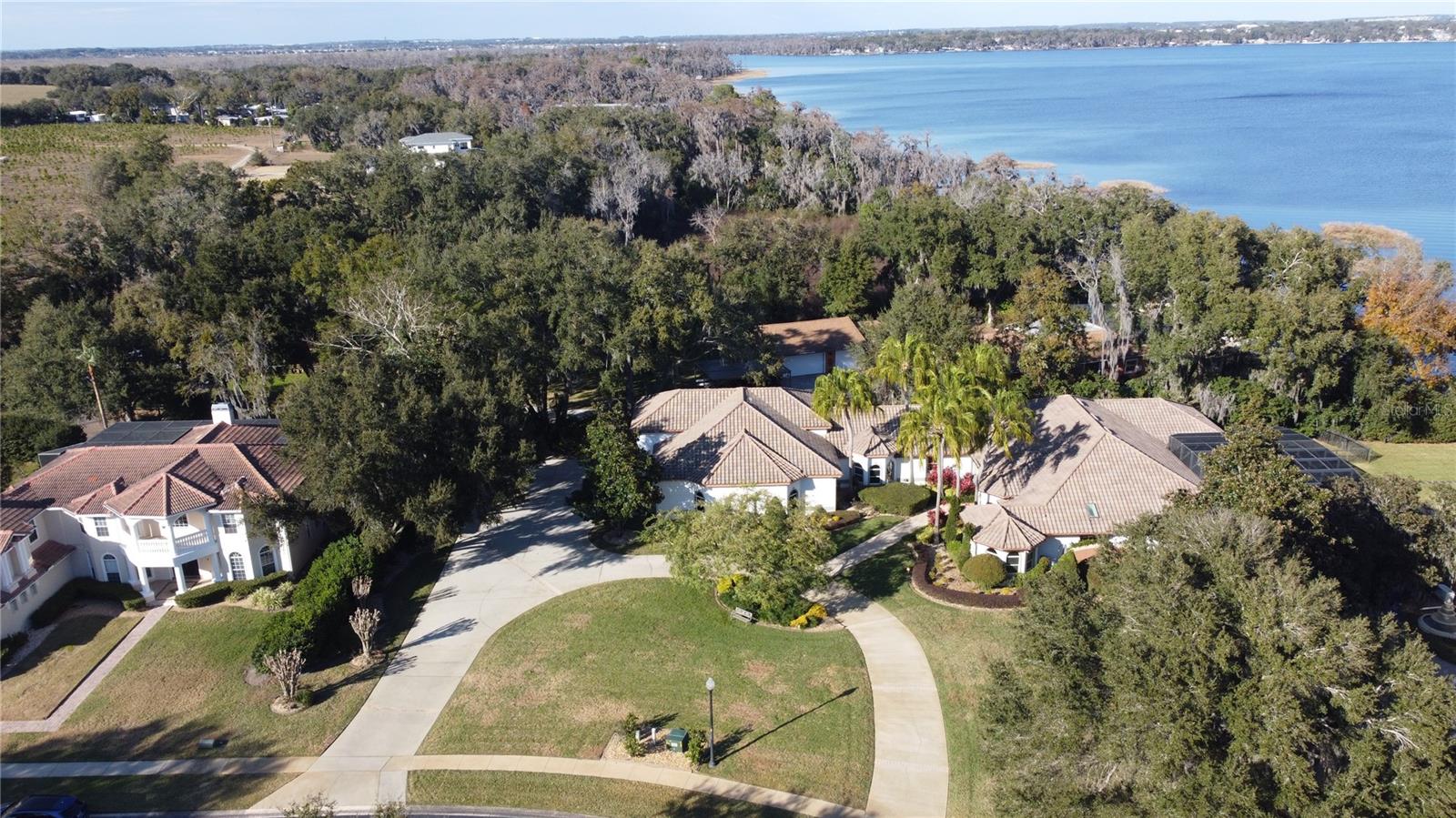 Image 83 of 92 For 12145 Cypress Landing Avenue