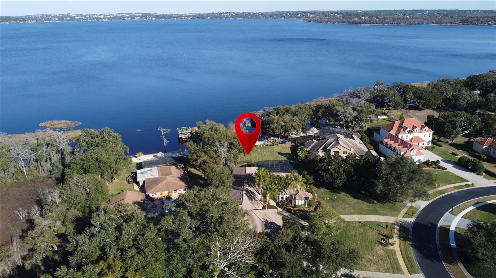 Image 85 of 92 For 12145 Cypress Landing Avenue