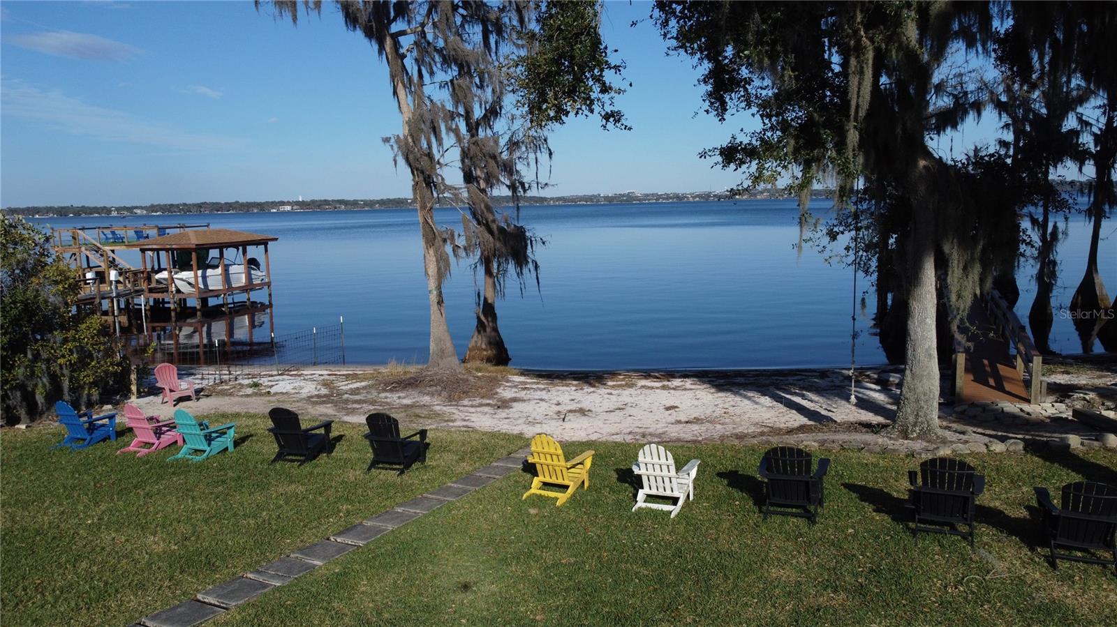 Image 86 of 92 For 12145 Cypress Landing Avenue