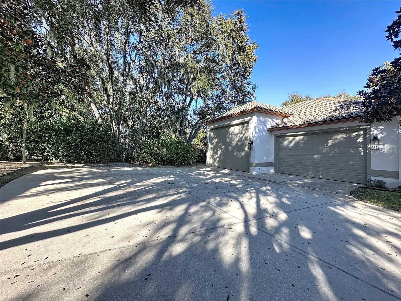 Image 88 of 92 For 12145 Cypress Landing Avenue