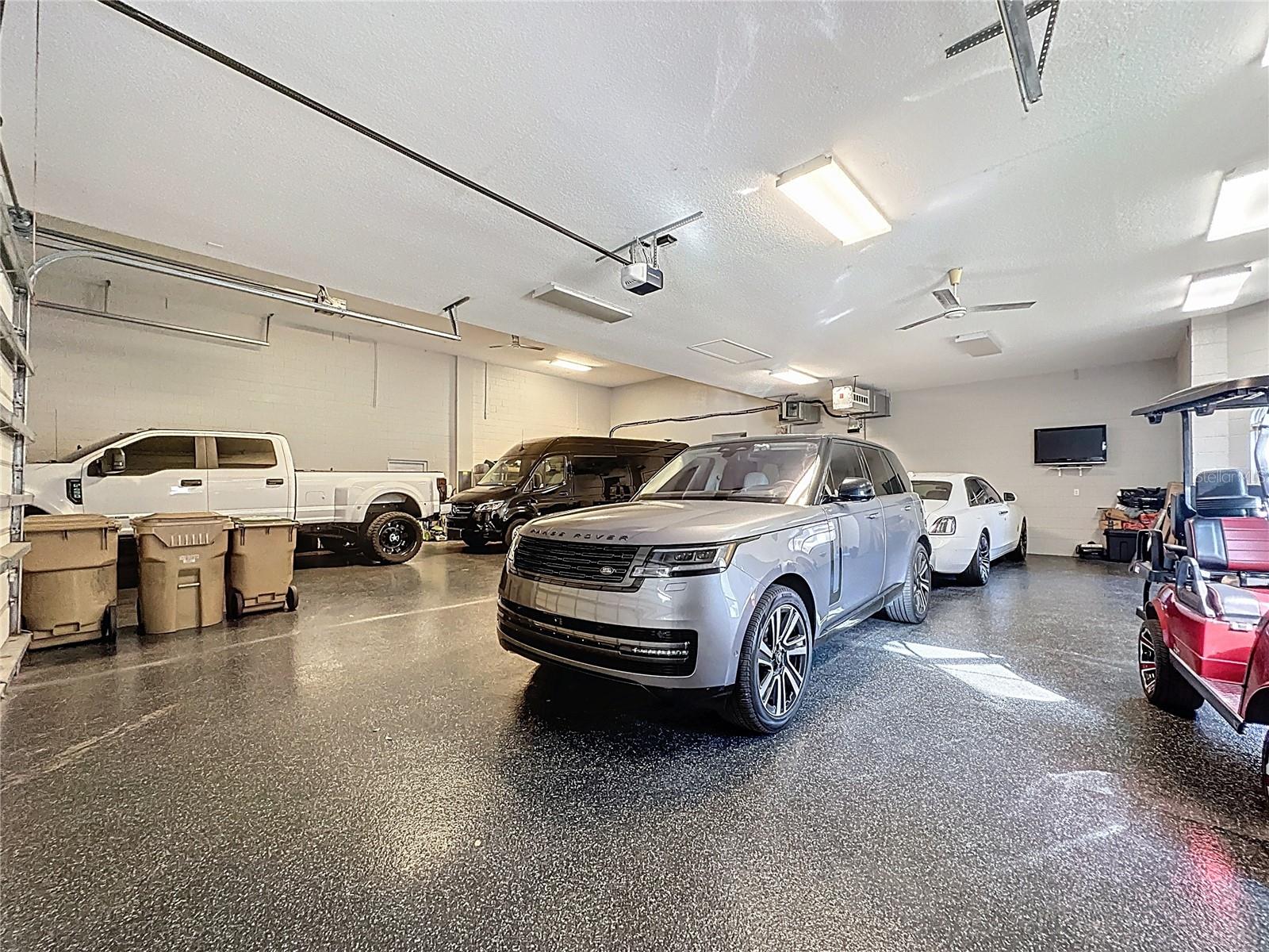 Image 89 of 92 For 12145 Cypress Landing Avenue