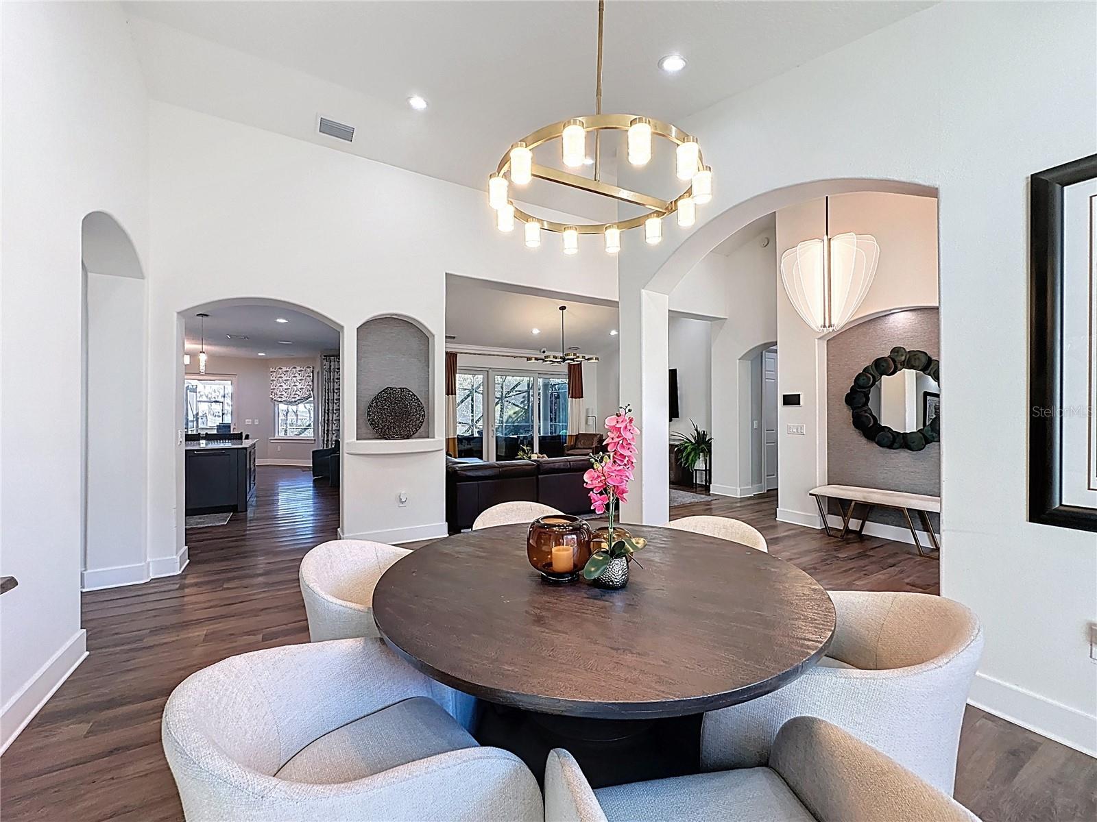 Image 9 of 92 For 12145 Cypress Landing Avenue