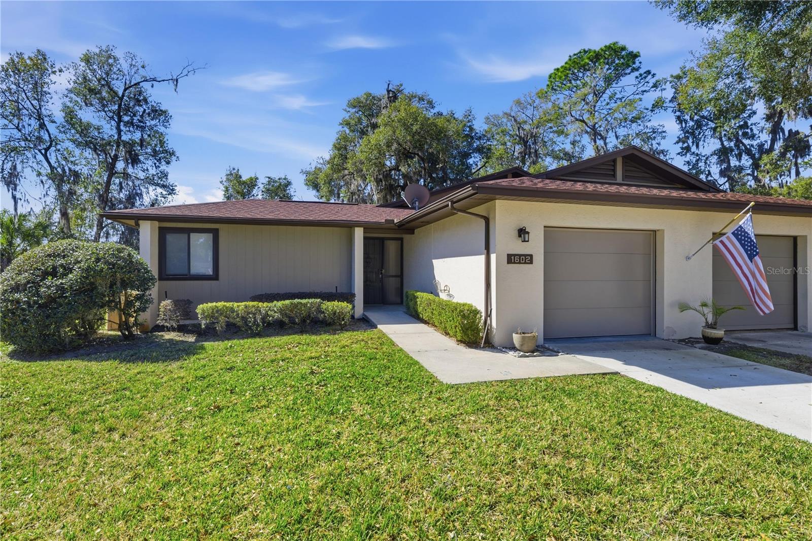 Details for 1602 38th Terrace 1602, OCALA, FL 34470
