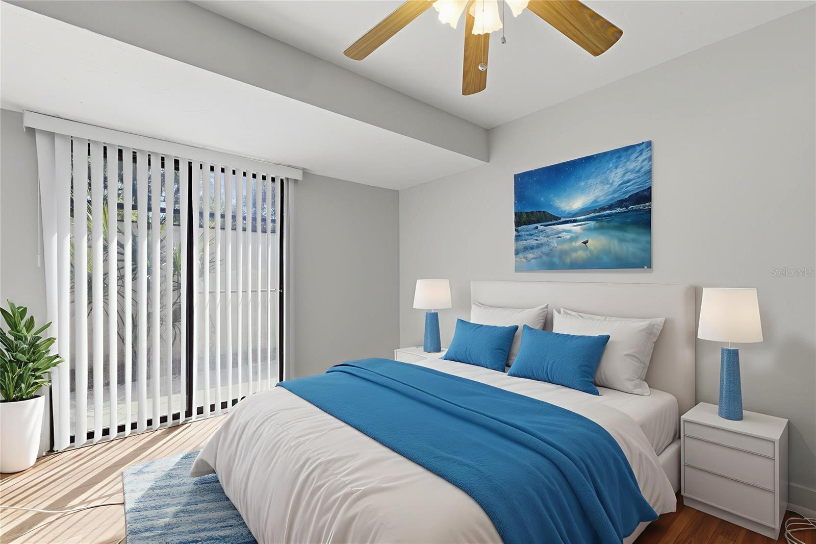 Image 15 of 35 For 1602 38th Terrace 1602