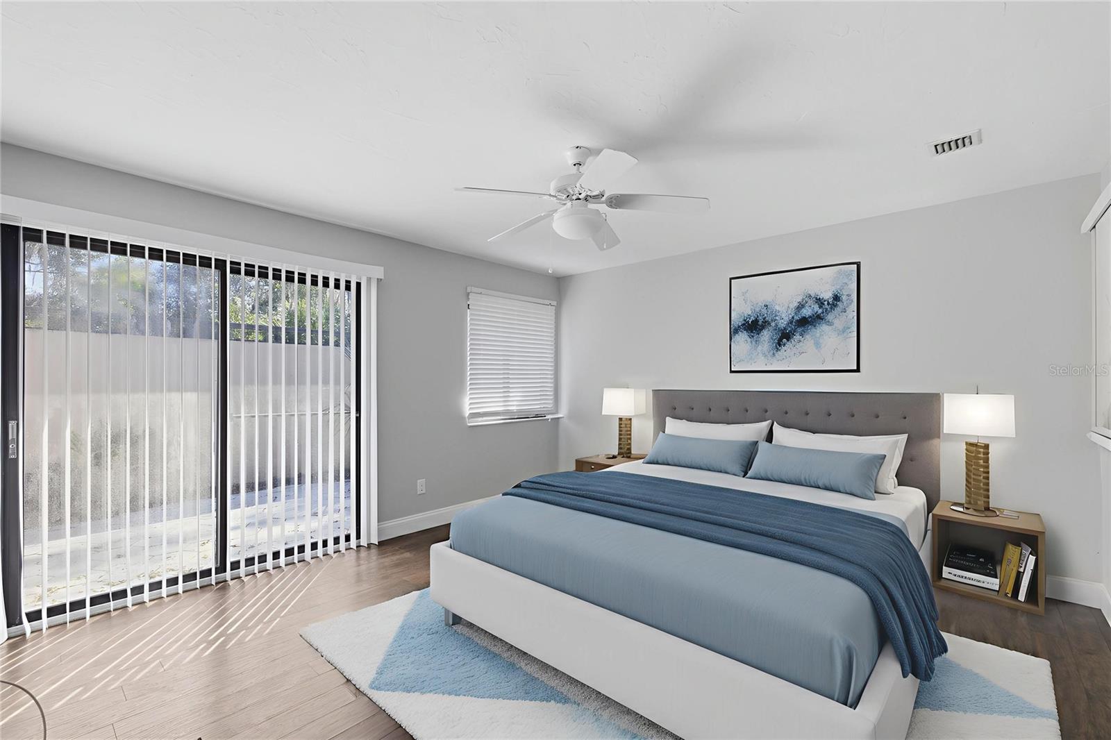 Image 19 of 35 For 1602 38th Terrace 1602