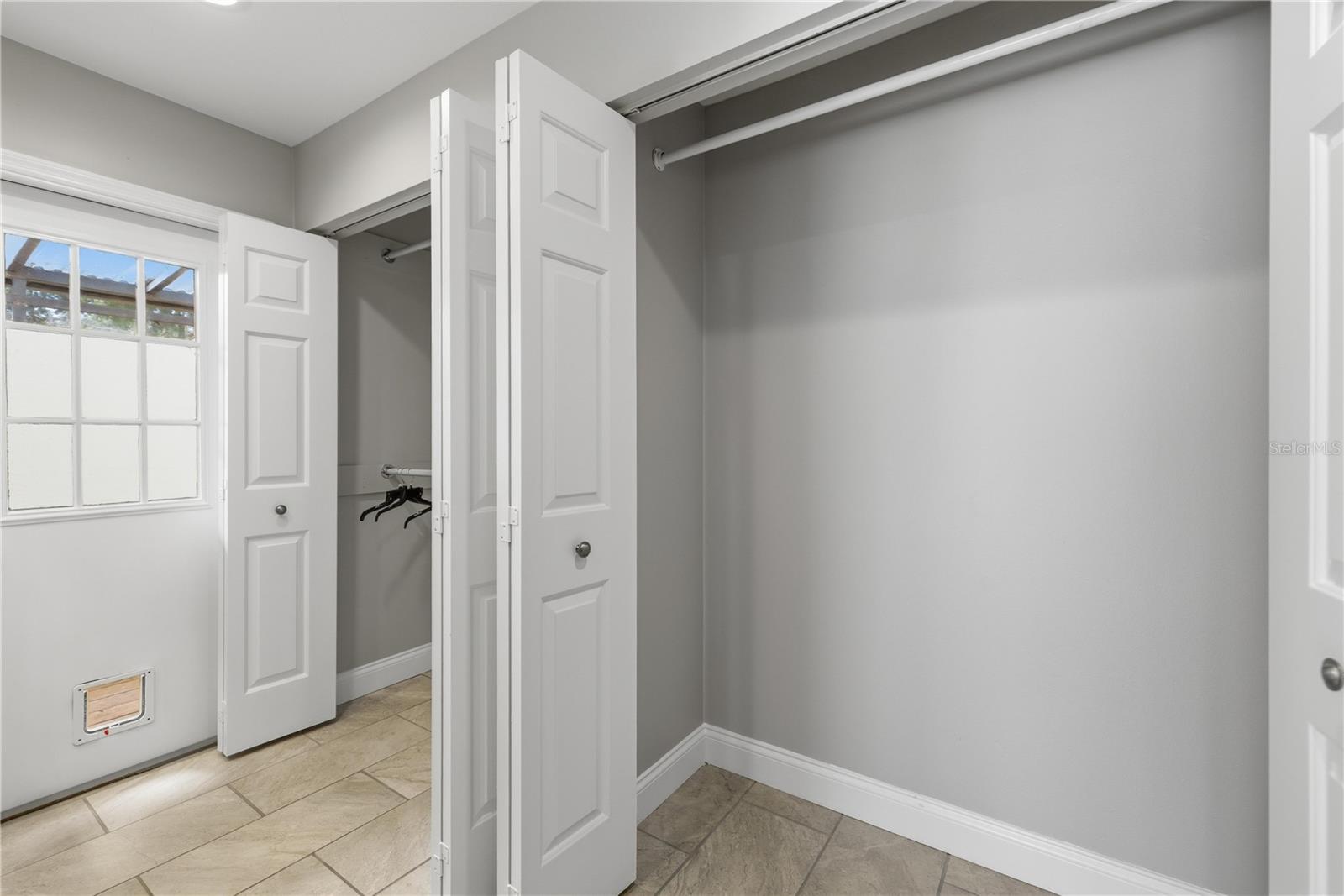 Image 24 of 35 For 1602 38th Terrace 1602