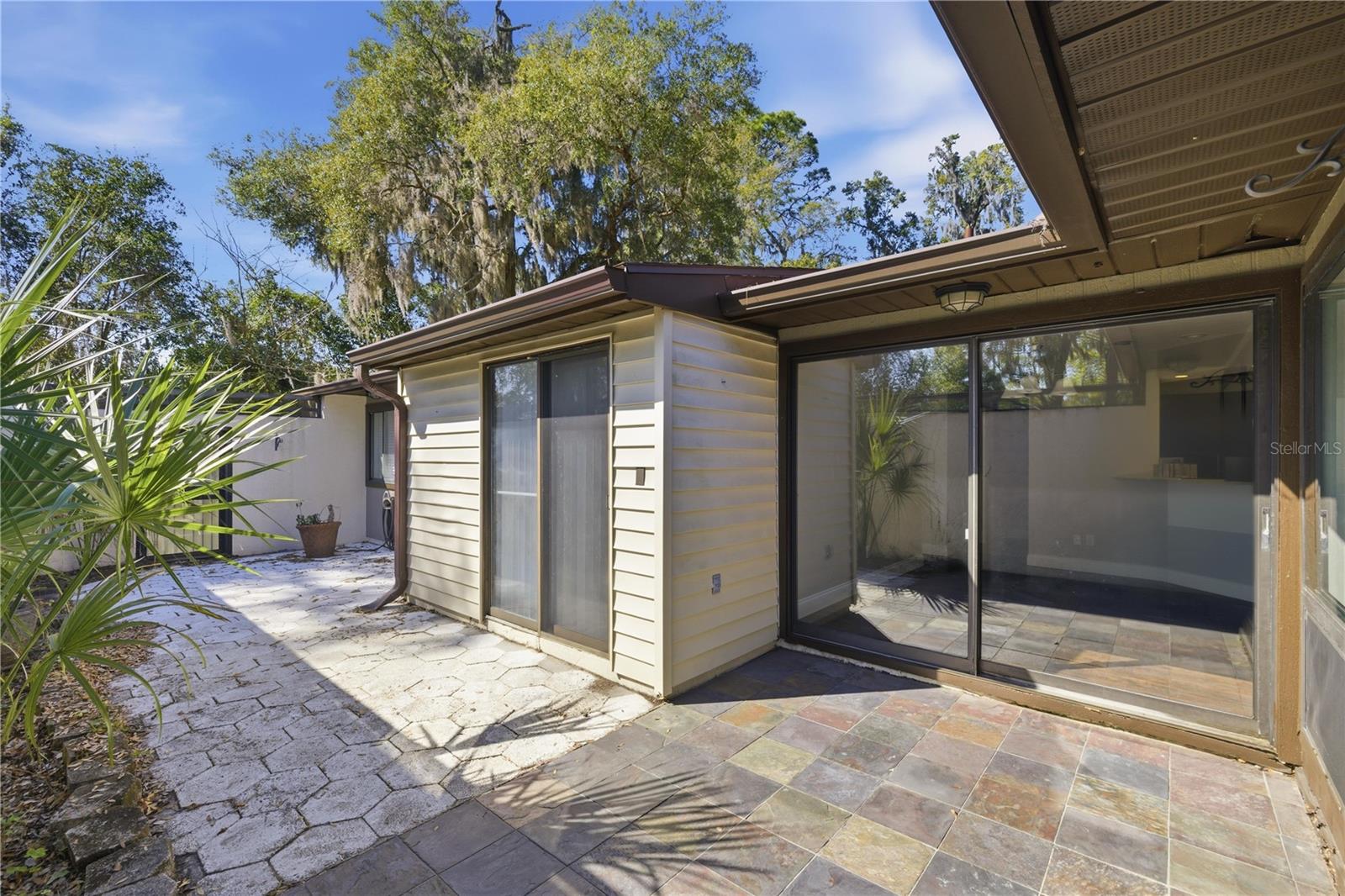 Image 28 of 35 For 1602 38th Terrace 1602