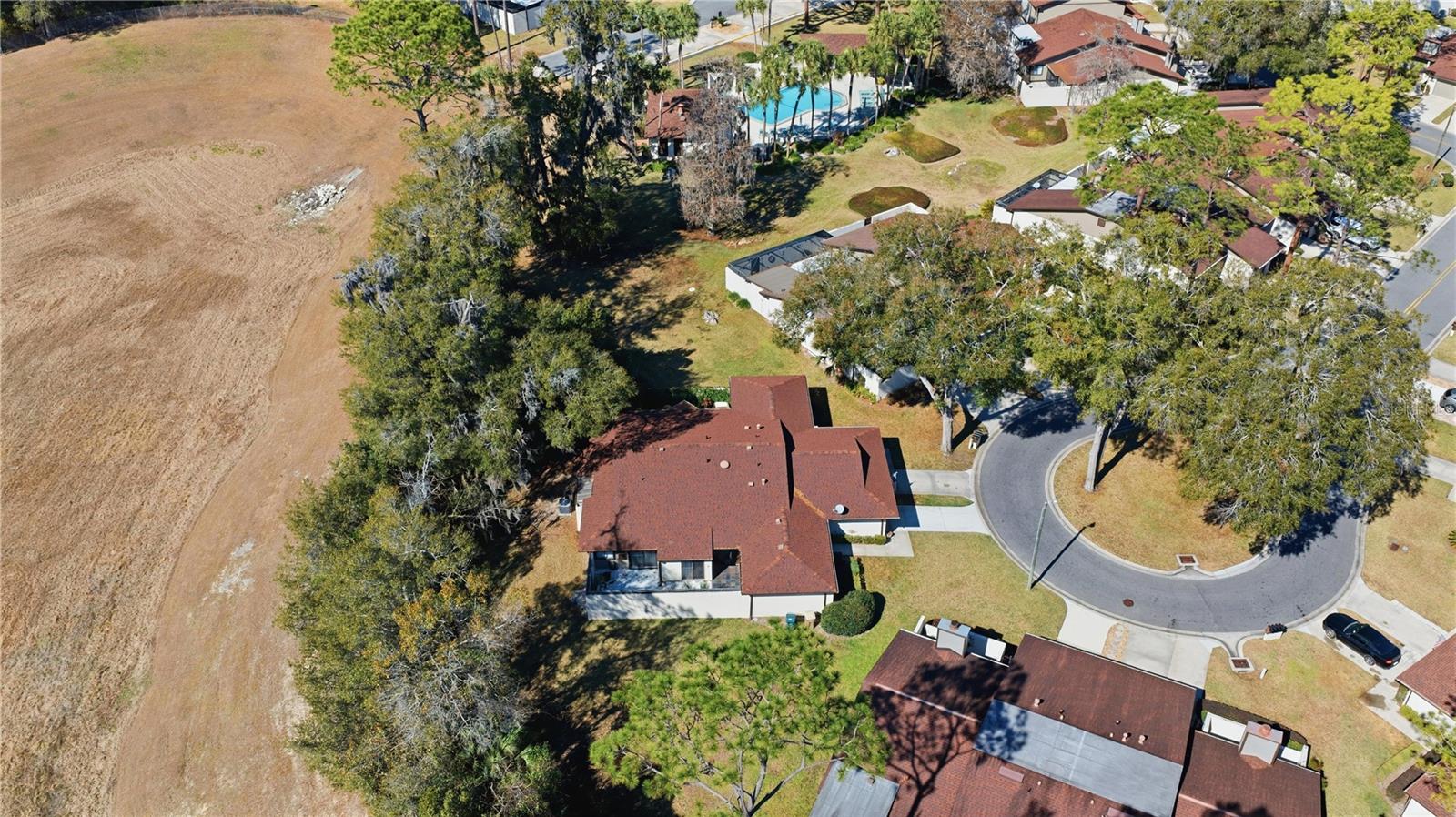 Image 33 of 35 For 1602 38th Terrace 1602