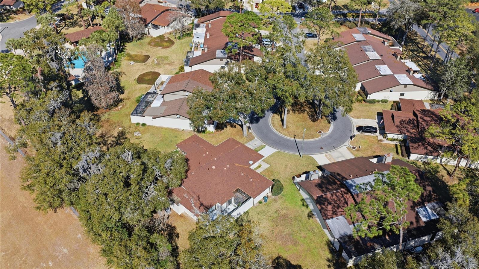 Image 34 of 35 For 1602 38th Terrace 1602