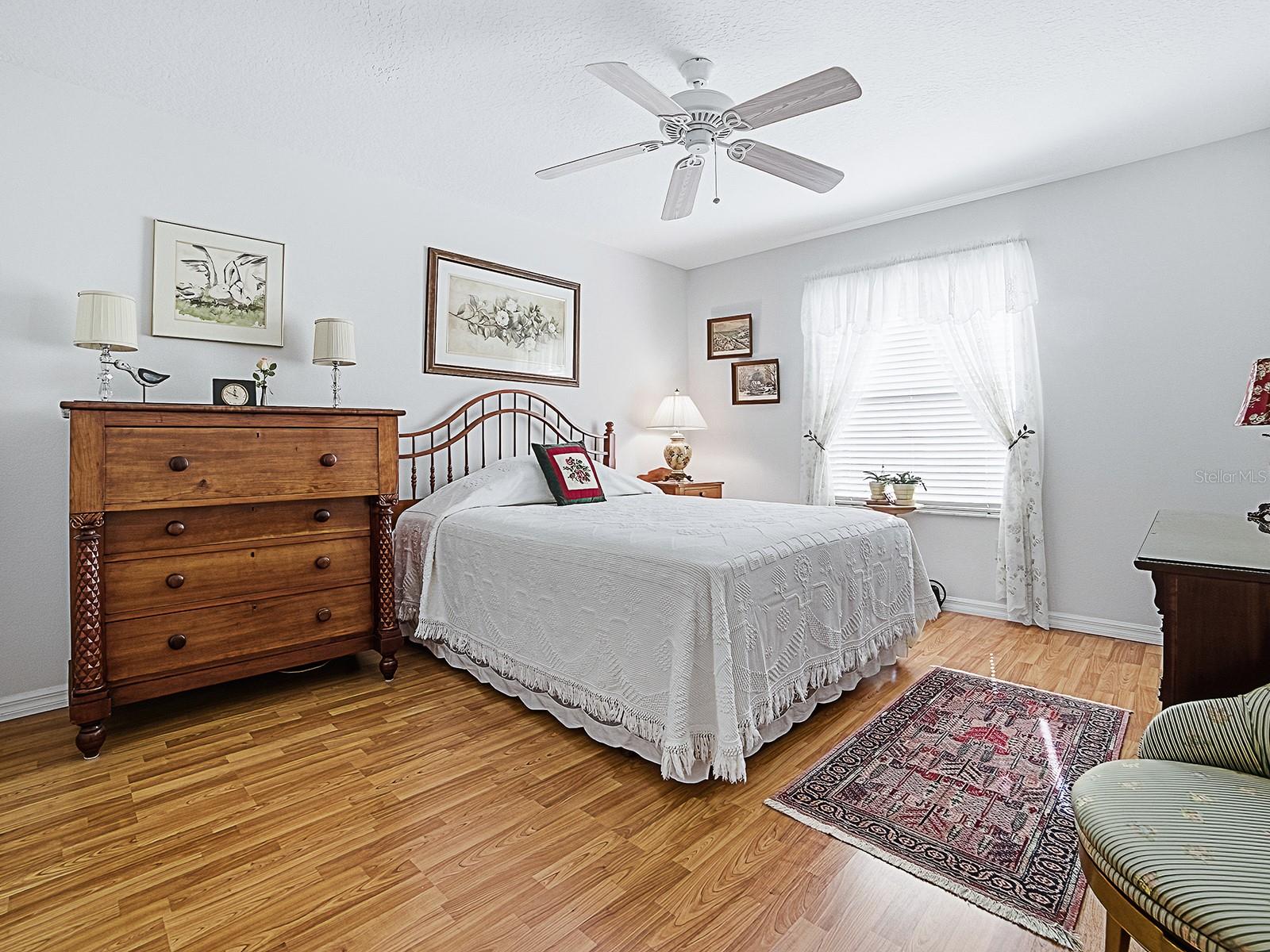 Image 11 of 30 For 17014 76th Creekside Circle