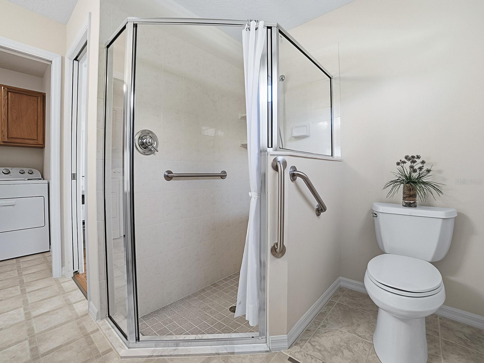 Image 16 of 30 For 17014 76th Creekside Circle