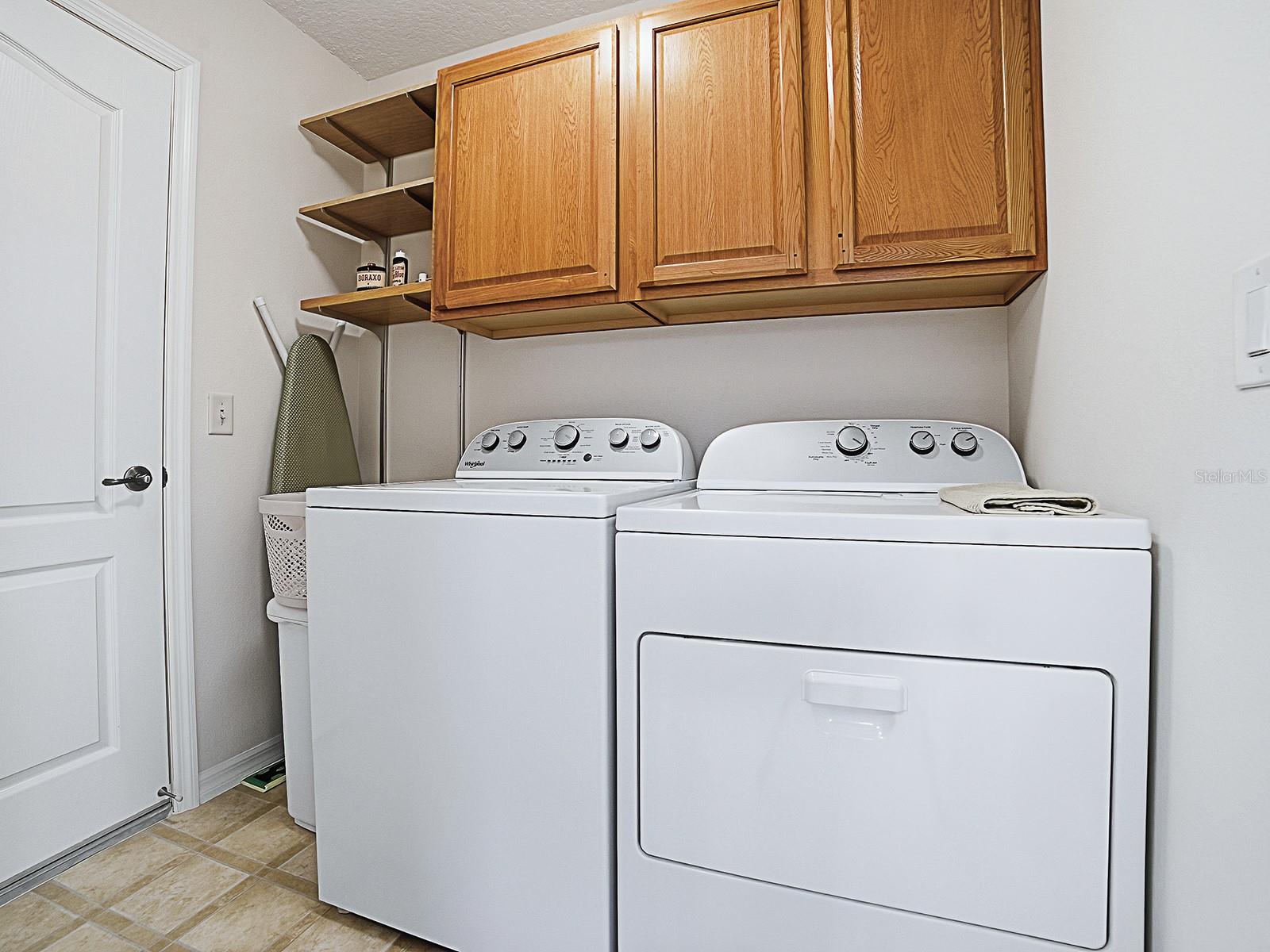 Image 17 of 30 For 17014 76th Creekside Circle