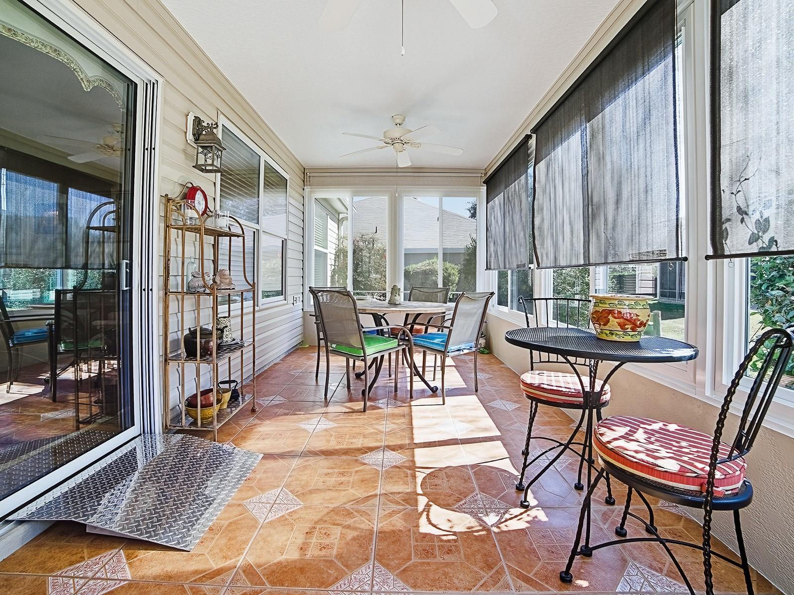 Image 18 of 30 For 17014 76th Creekside Circle