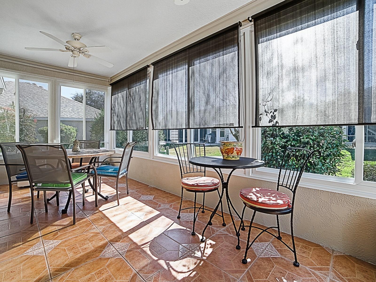 Image 19 of 30 For 17014 76th Creekside Circle