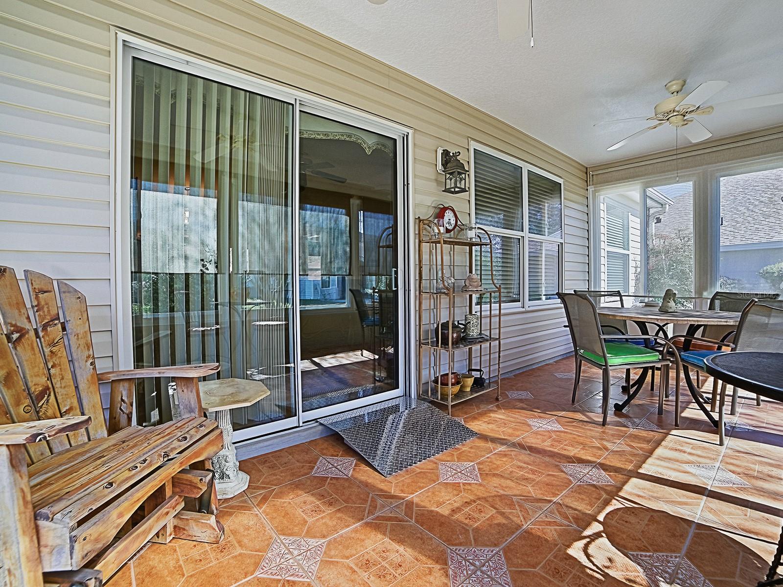 Image 20 of 30 For 17014 76th Creekside Circle