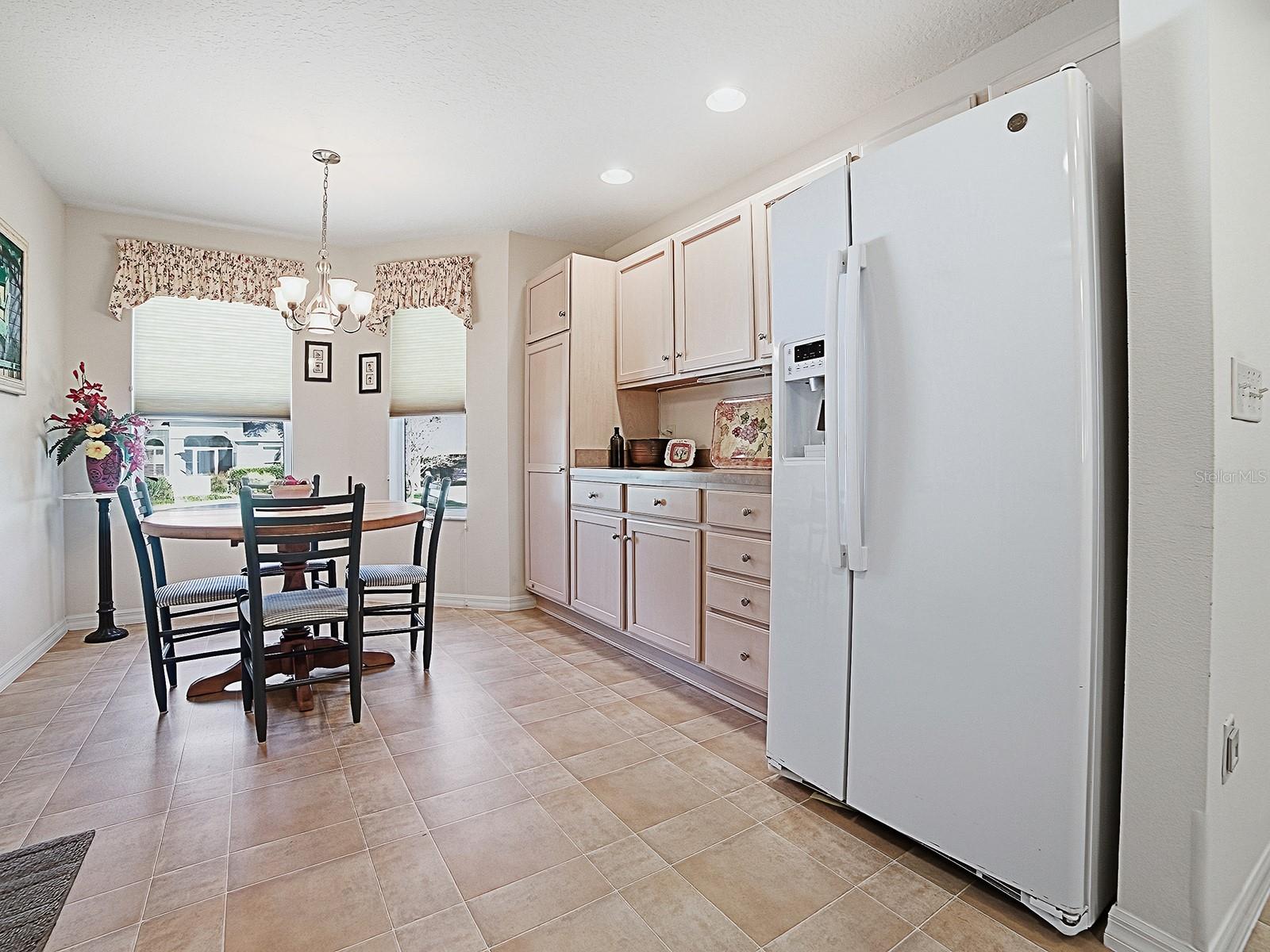 Image 4 of 30 For 17014 76th Creekside Circle