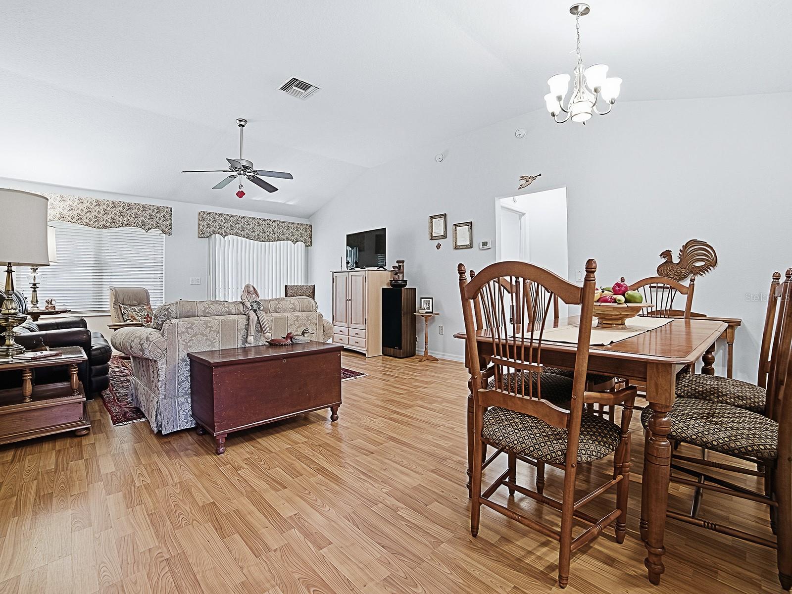 Image 6 of 30 For 17014 76th Creekside Circle