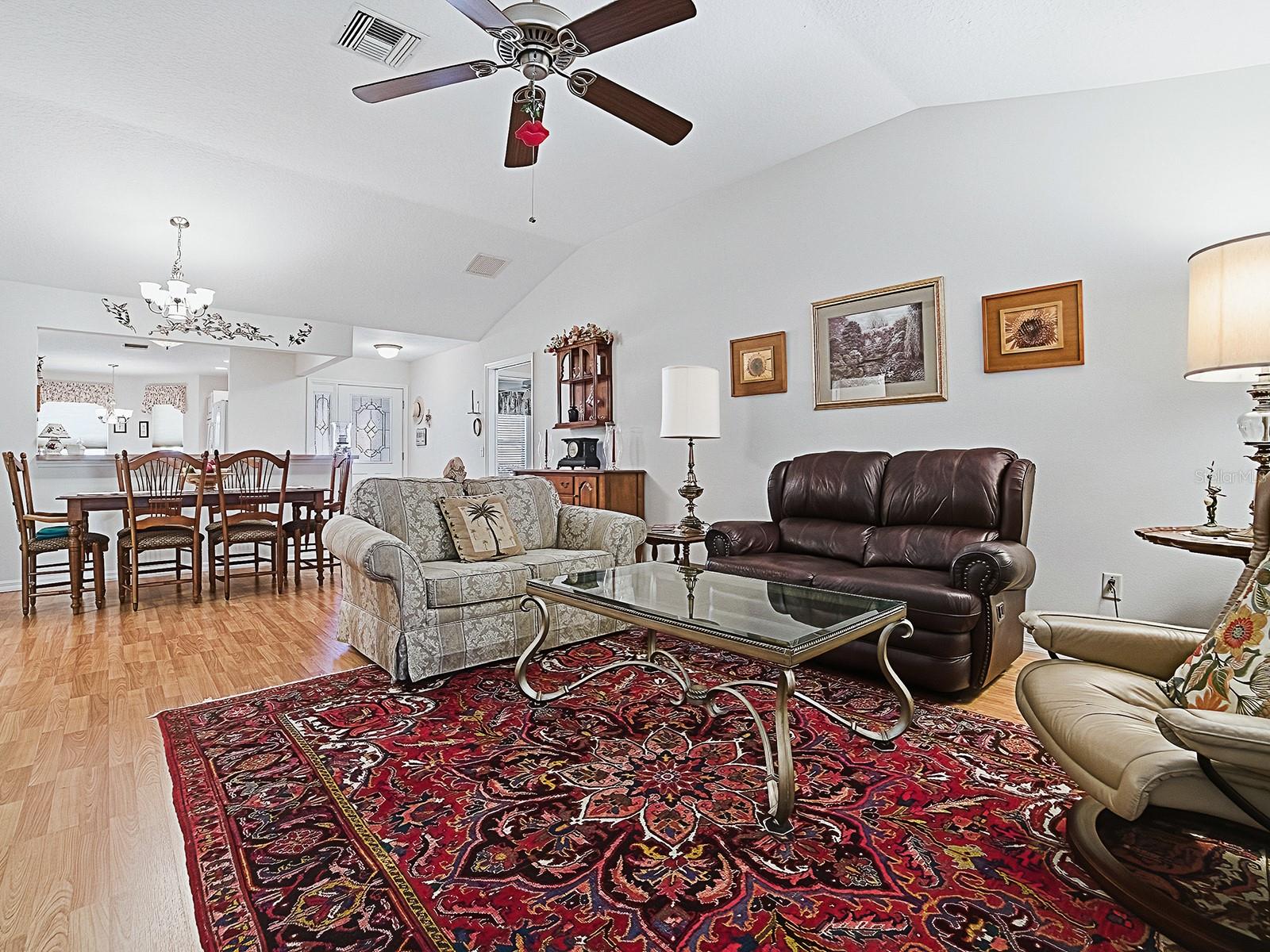 Image 7 of 30 For 17014 76th Creekside Circle