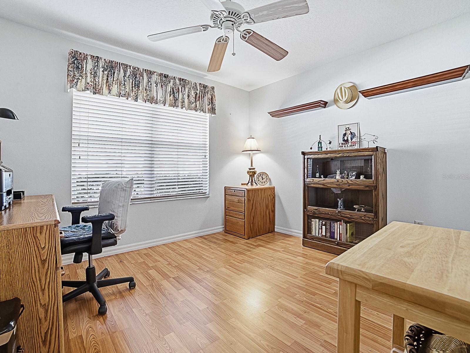 Image 8 of 30 For 17014 76th Creekside Circle