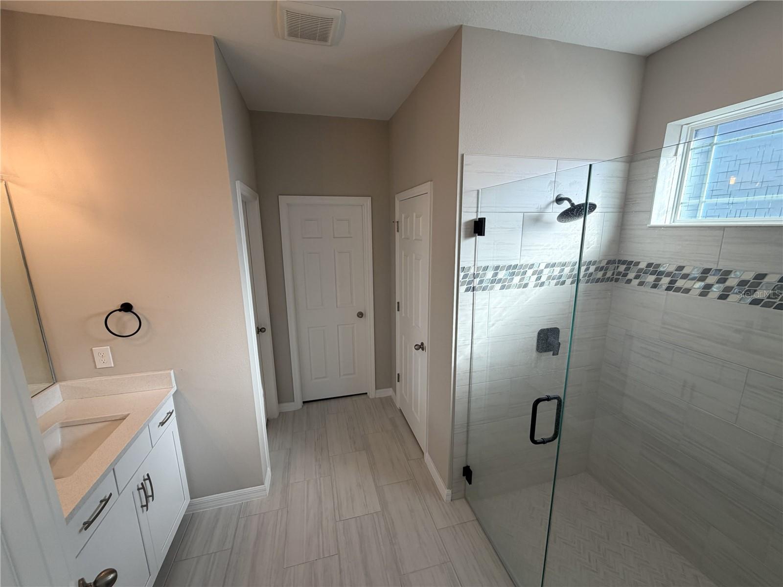 Image 10 of 28 For 2299 Bear Peak Road