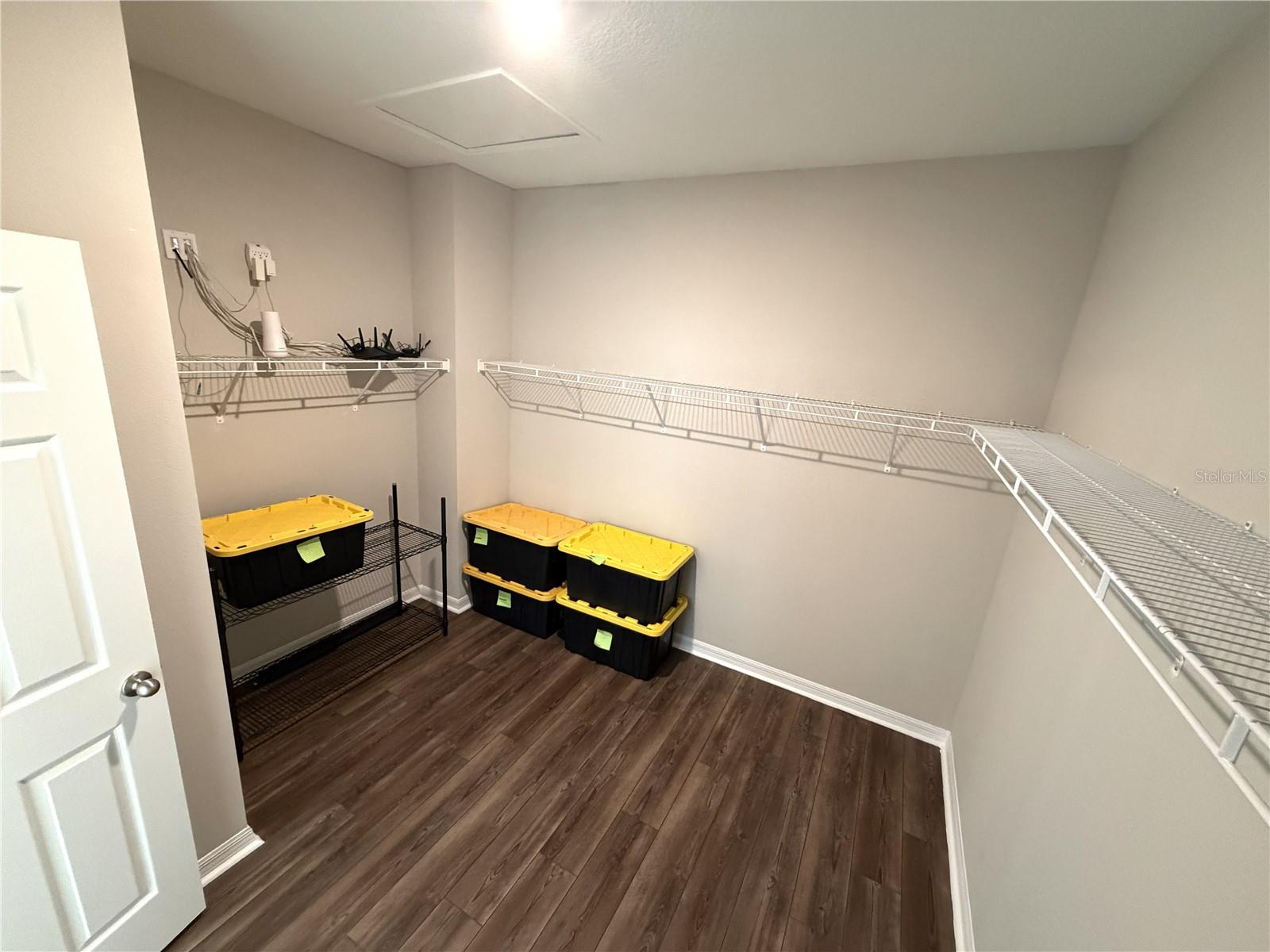 Image 11 of 28 For 2299 Bear Peak Road