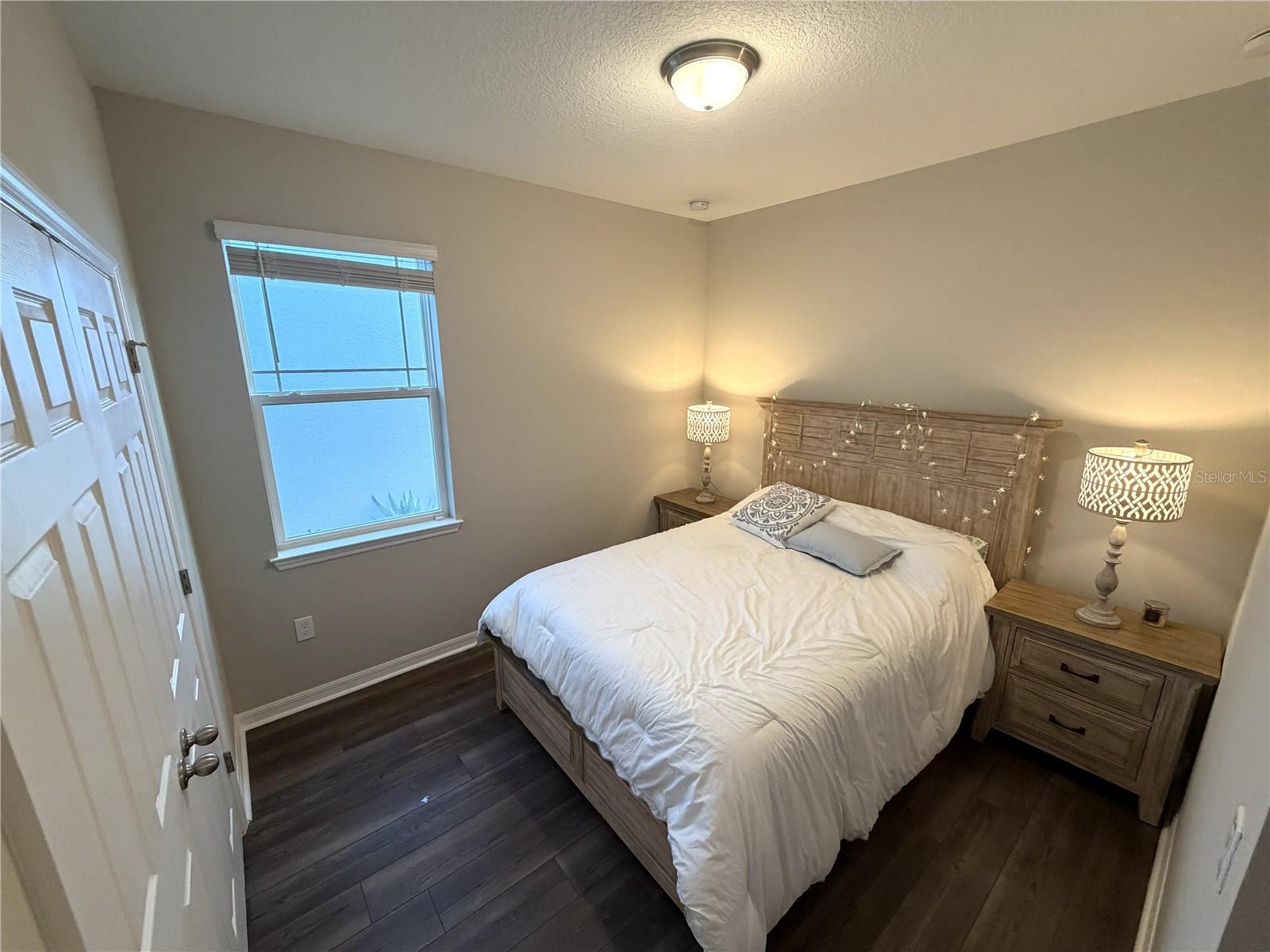 Image 12 of 28 For 2299 Bear Peak Road