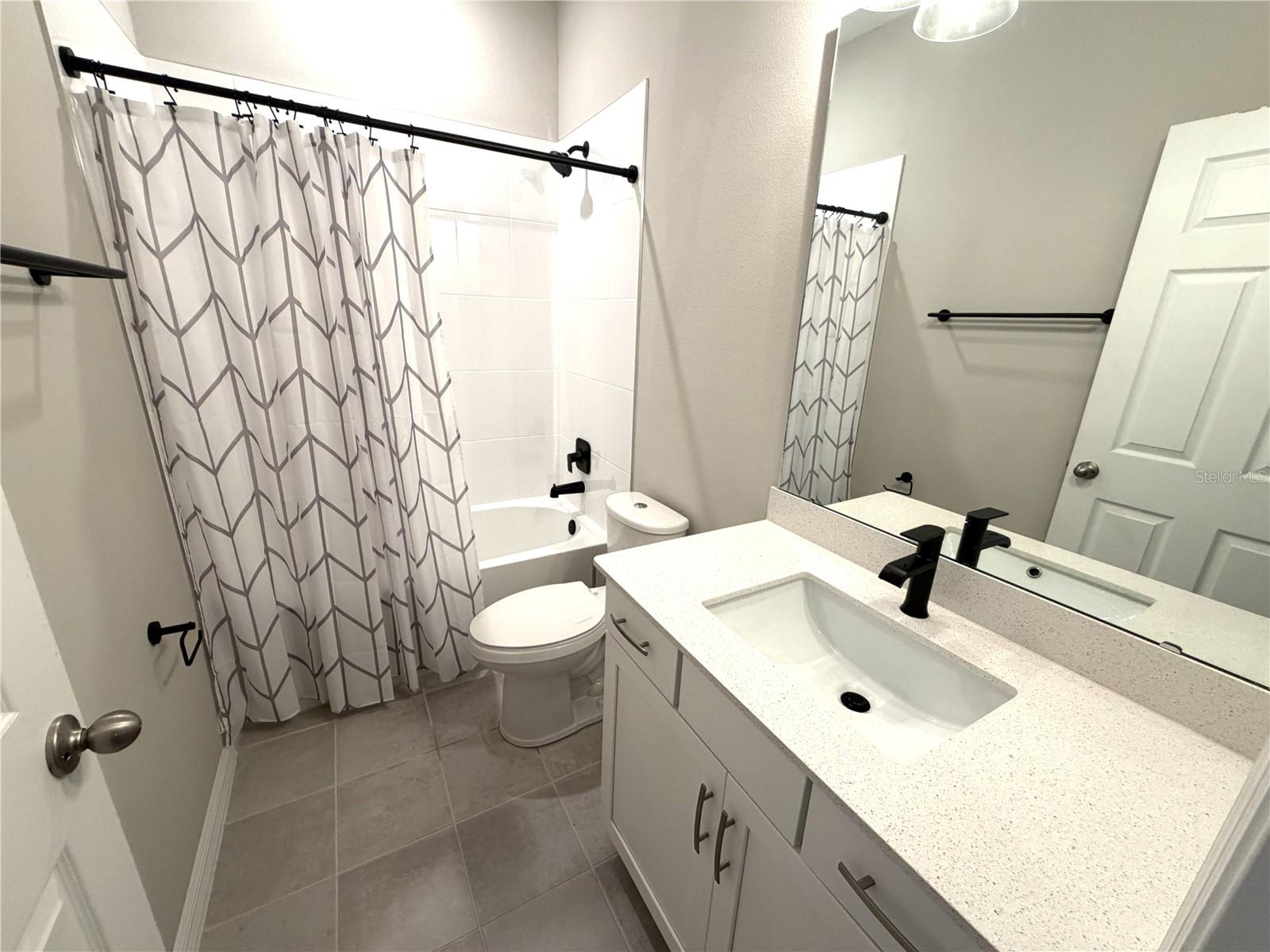 Image 13 of 28 For 2299 Bear Peak Road