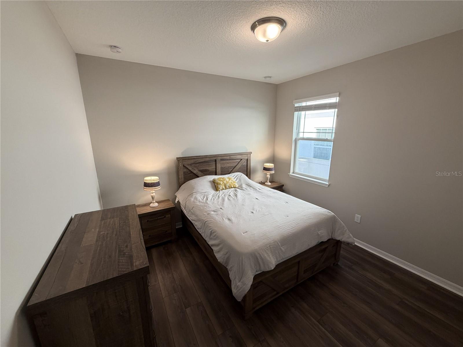 Image 14 of 28 For 2299 Bear Peak Road