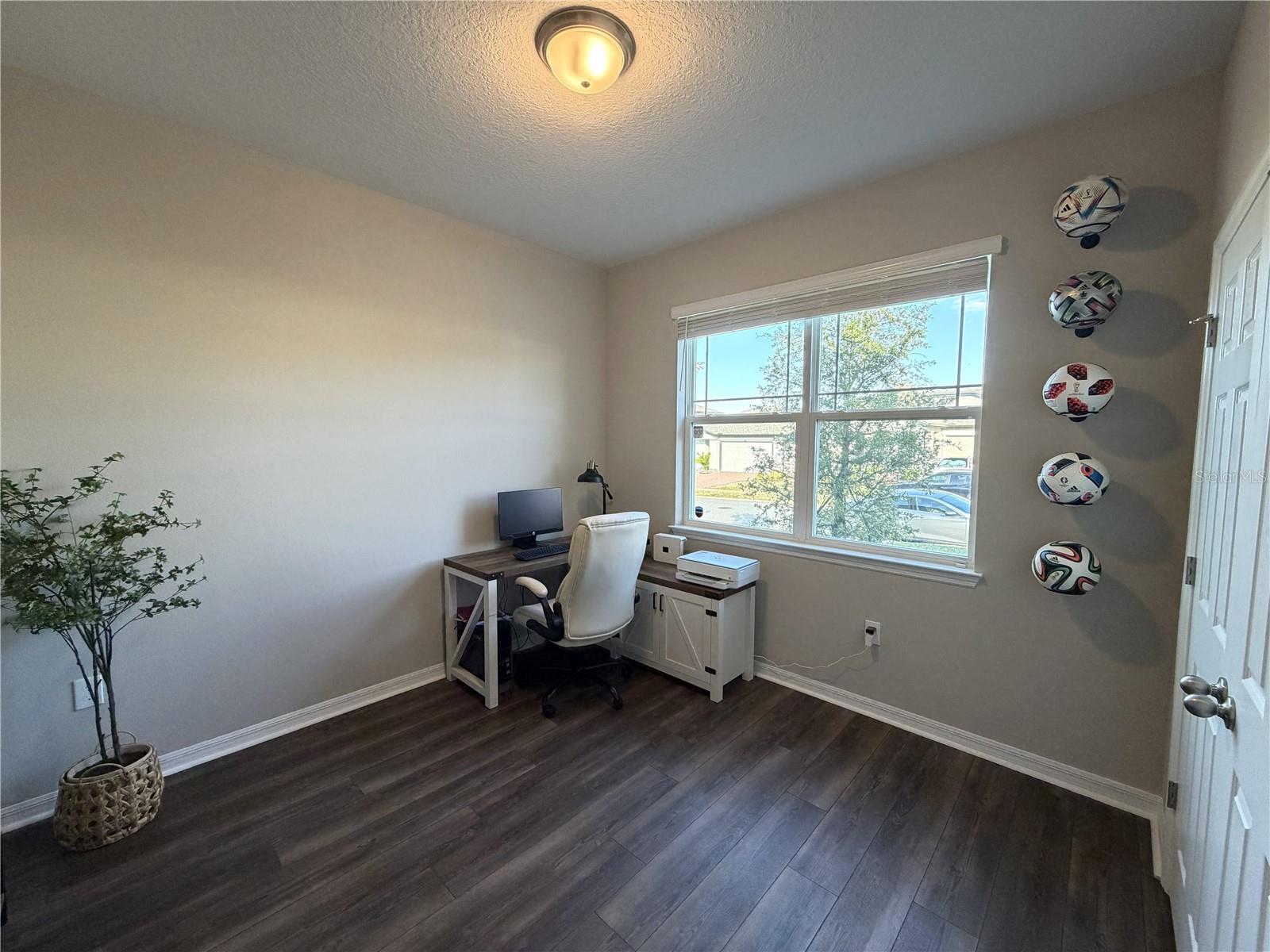 Image 15 of 28 For 2299 Bear Peak Road