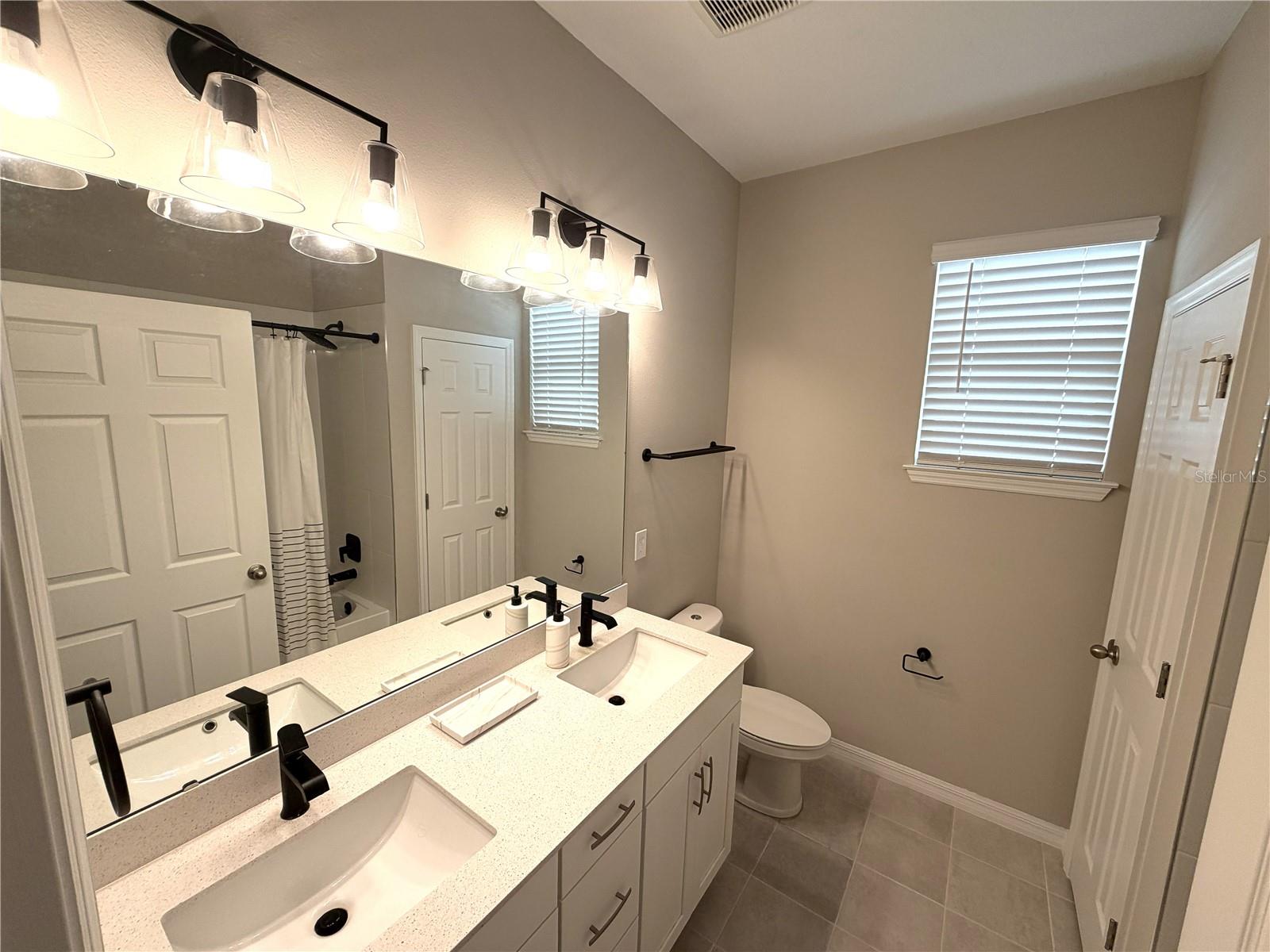 Image 16 of 28 For 2299 Bear Peak Road