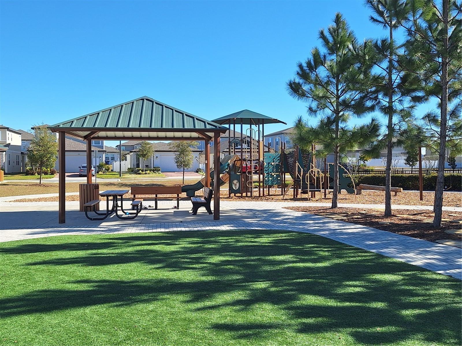 Image 17 of 28 For 2299 Bear Peak Road