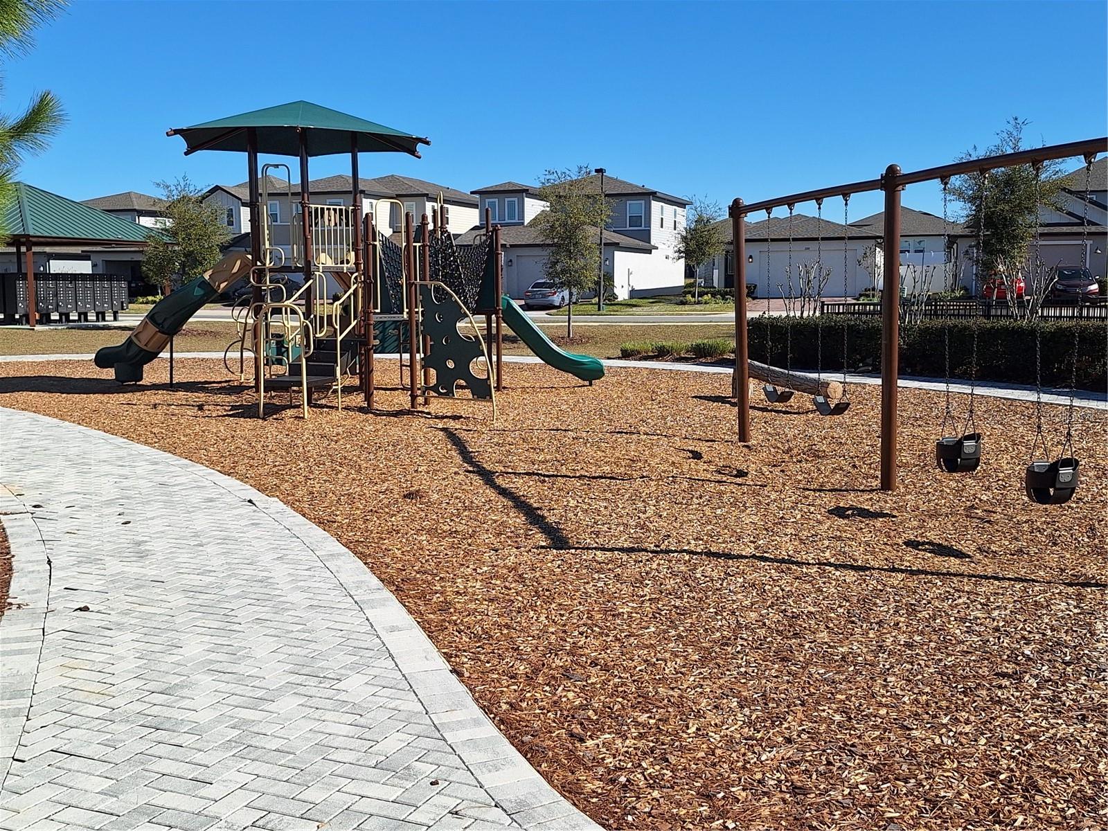 Image 18 of 28 For 2299 Bear Peak Road