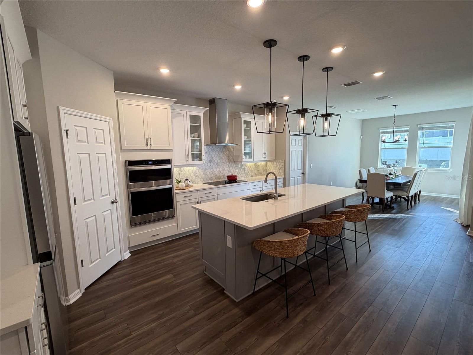 Image 2 of 28 For 2299 Bear Peak Road