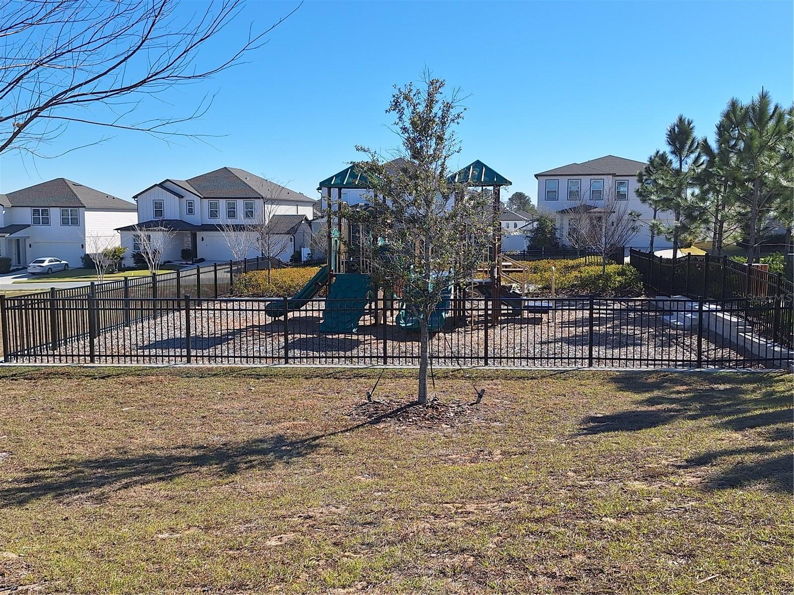 Image 20 of 28 For 2299 Bear Peak Road