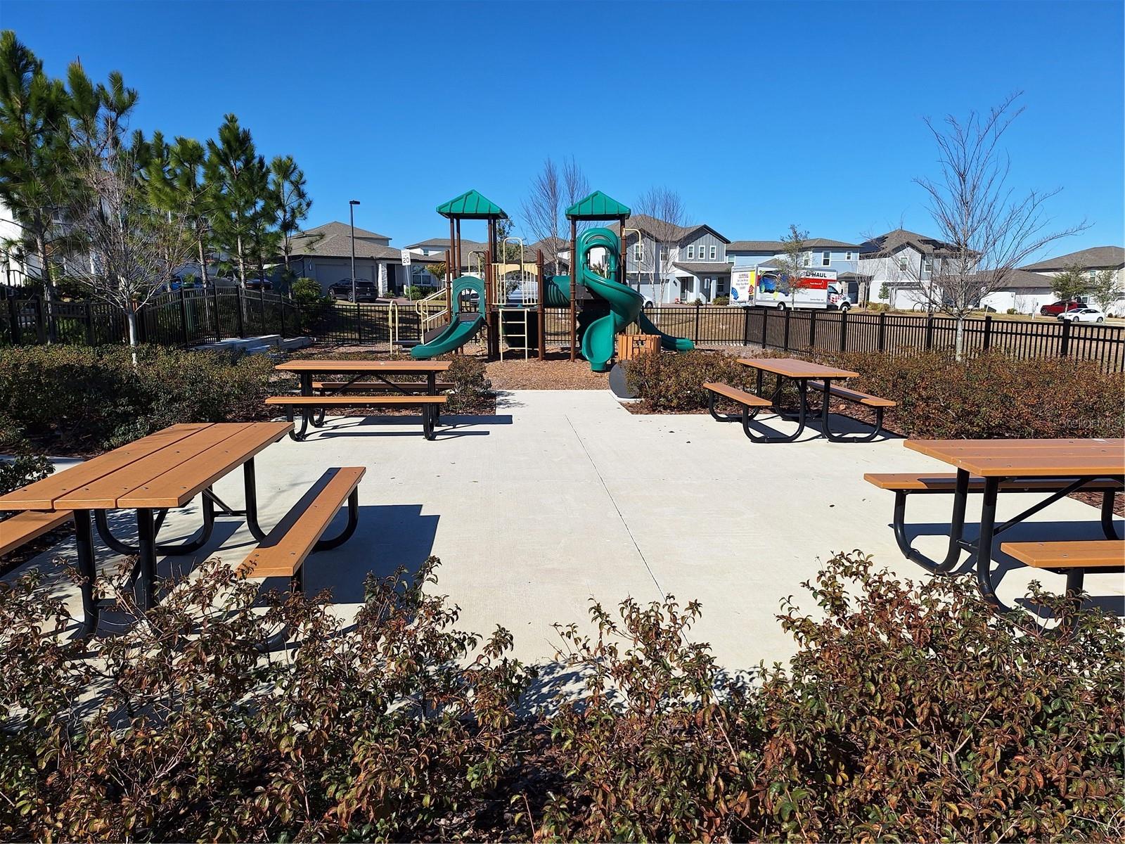 Image 21 of 28 For 2299 Bear Peak Road