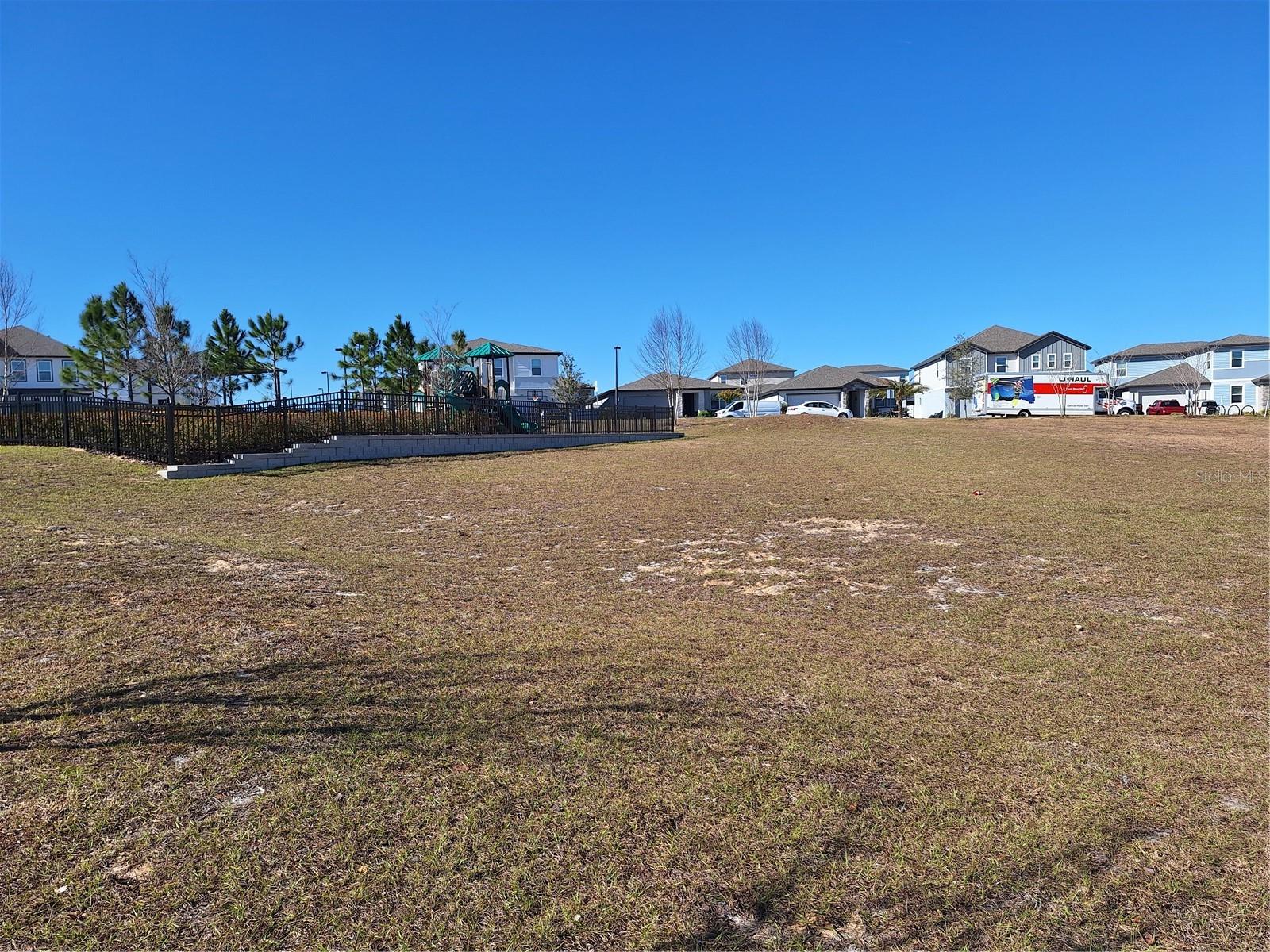 Image 22 of 28 For 2299 Bear Peak Road