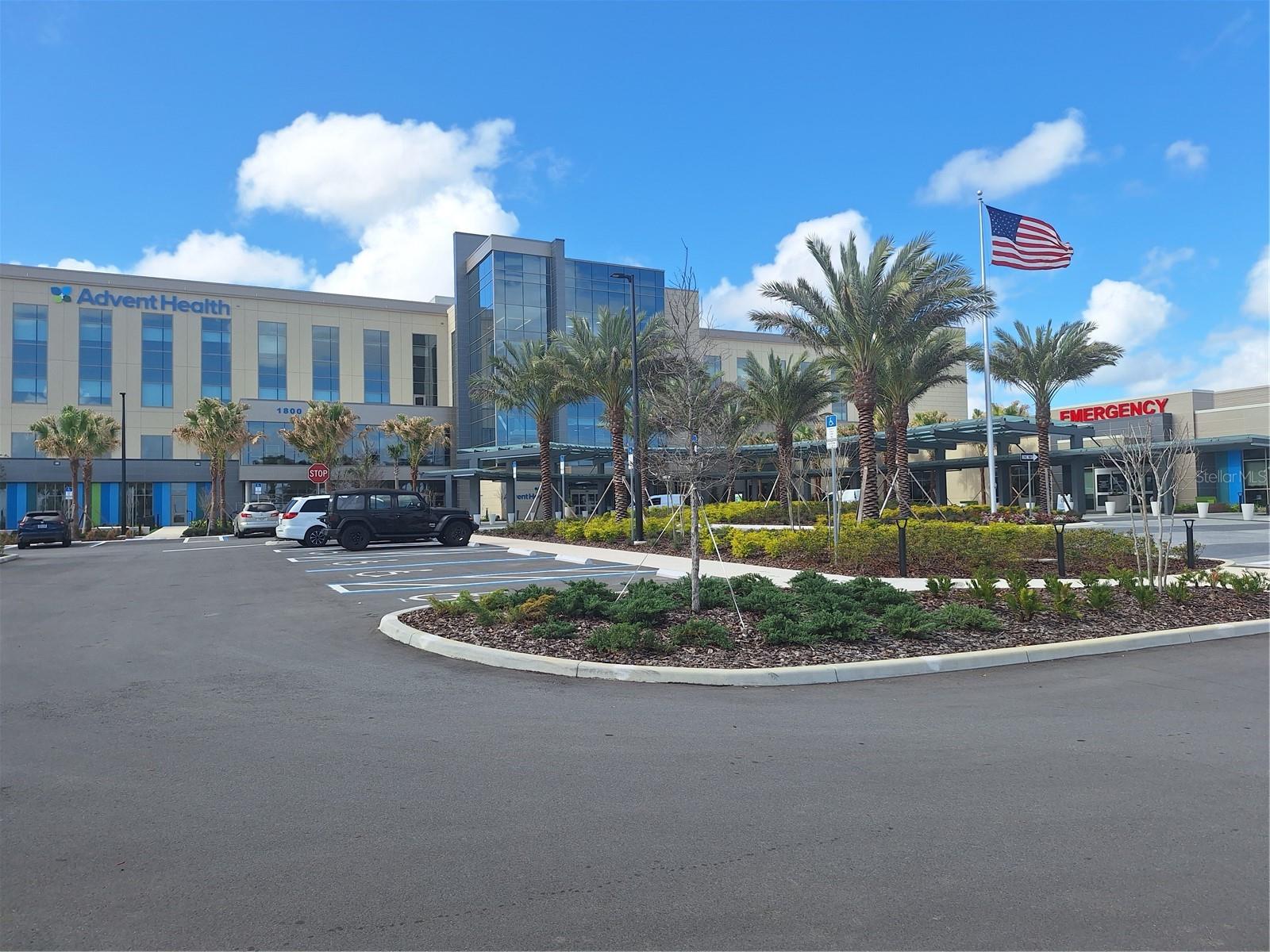 Image 23 of 28 For 2299 Bear Peak Road