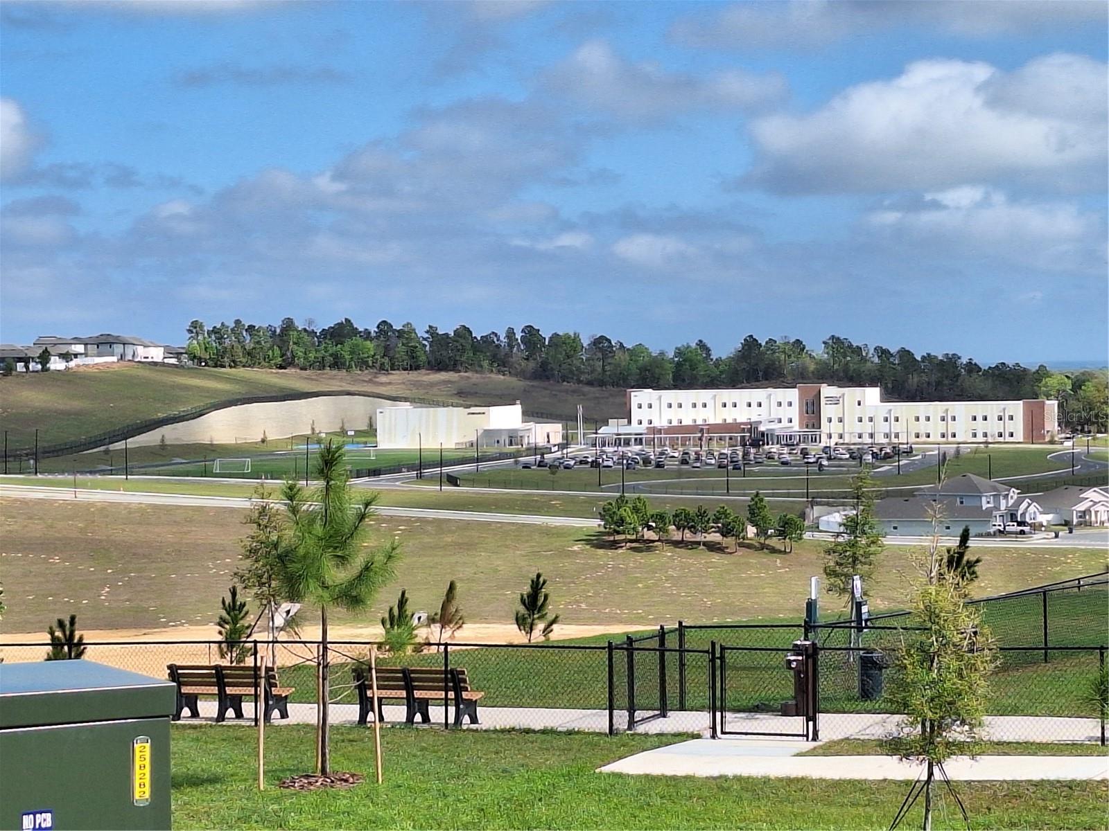 Image 24 of 28 For 2299 Bear Peak Road