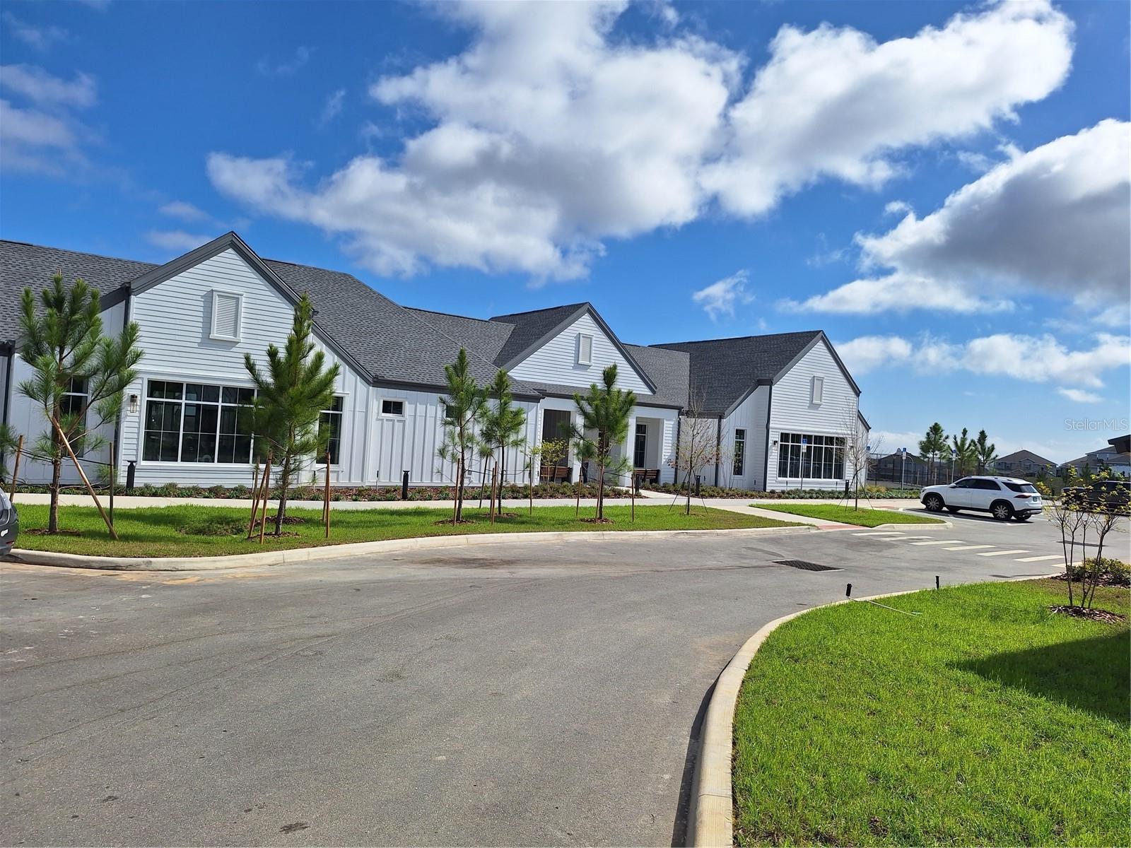 Image 25 of 28 For 2299 Bear Peak Road