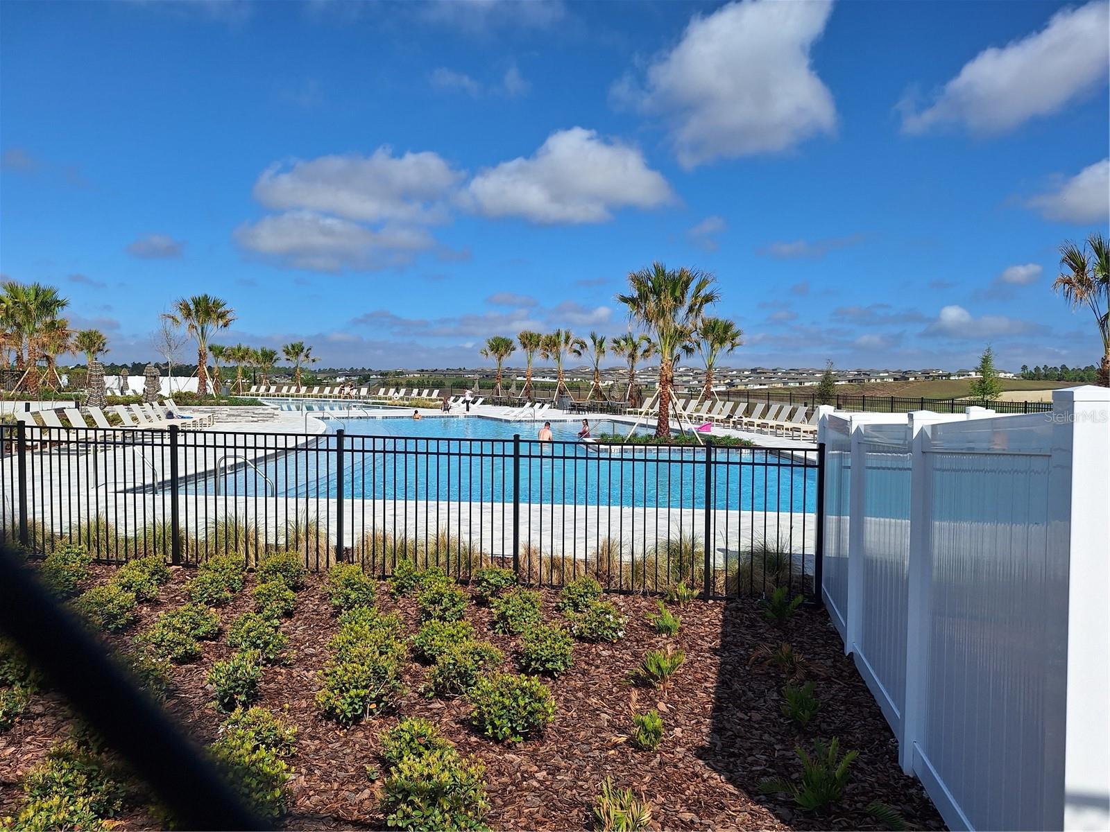 Image 26 of 28 For 2299 Bear Peak Road